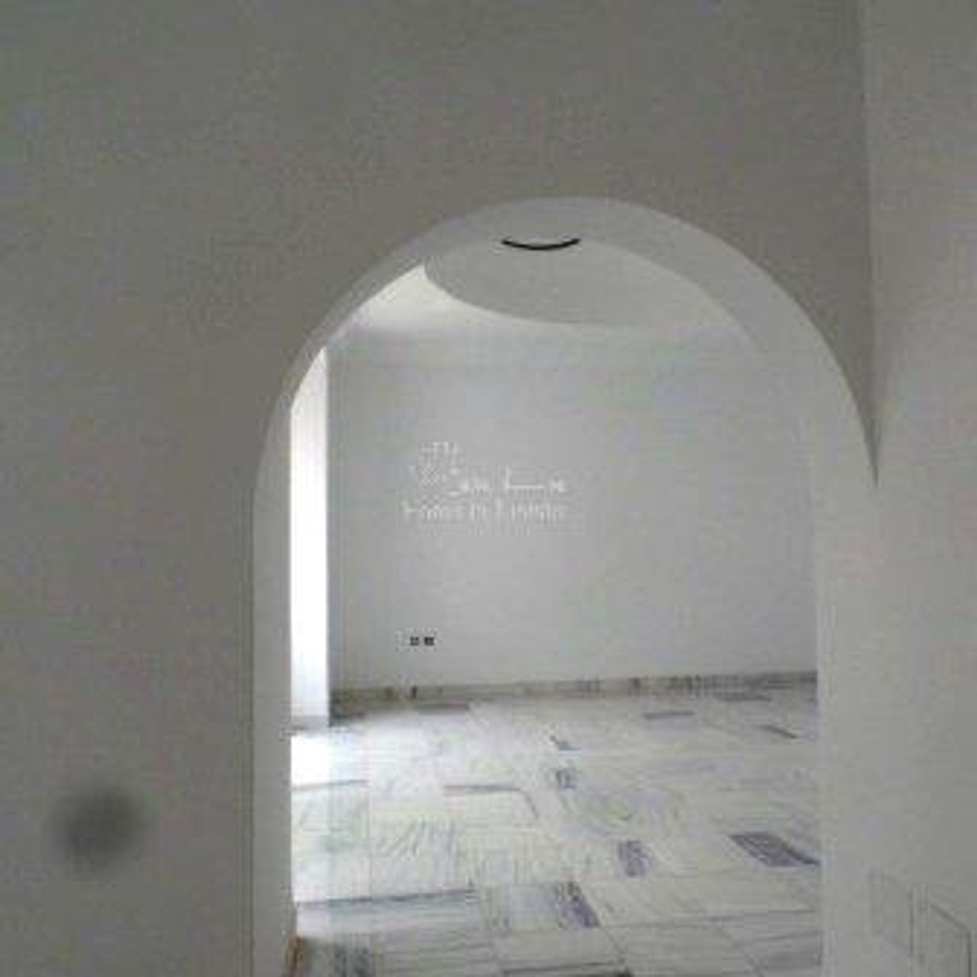 Condominio nel Hammamet, Nabeul 11193695