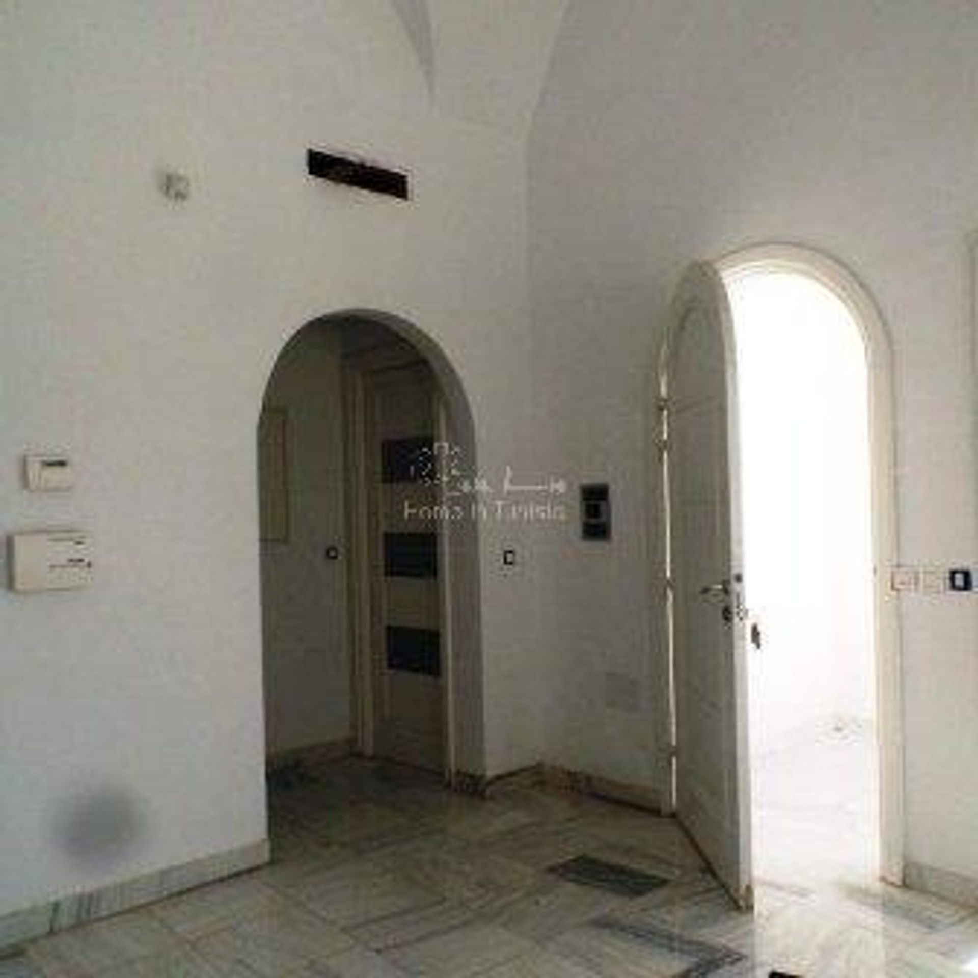 Condominio nel Hammamet, Nabeul 11193695