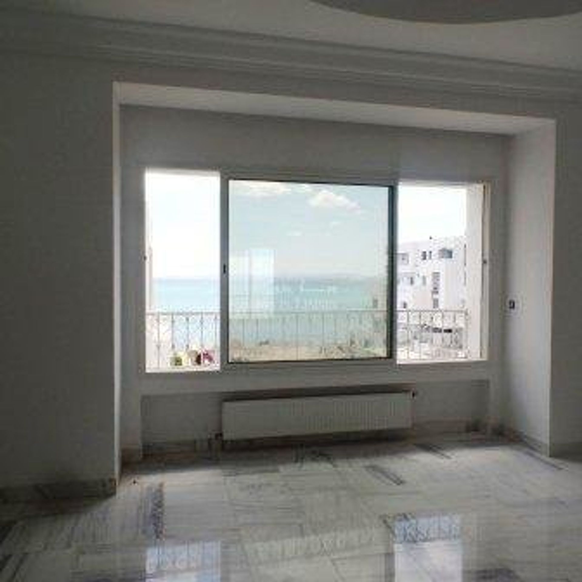 Condominio nel Hammamet, Nabeul 11193695