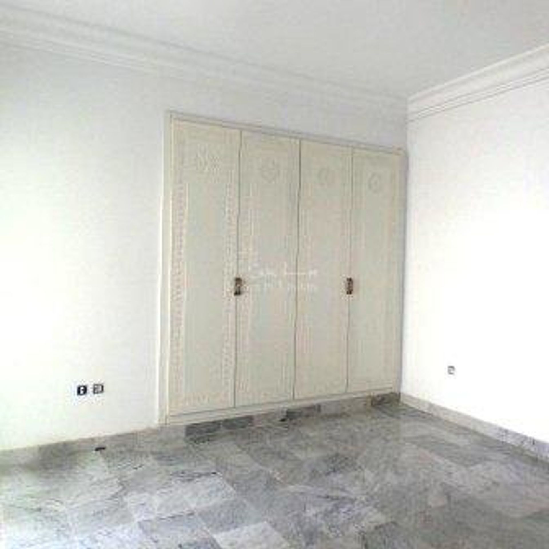 Condominio nel Hammamet, Nabeul 11193695