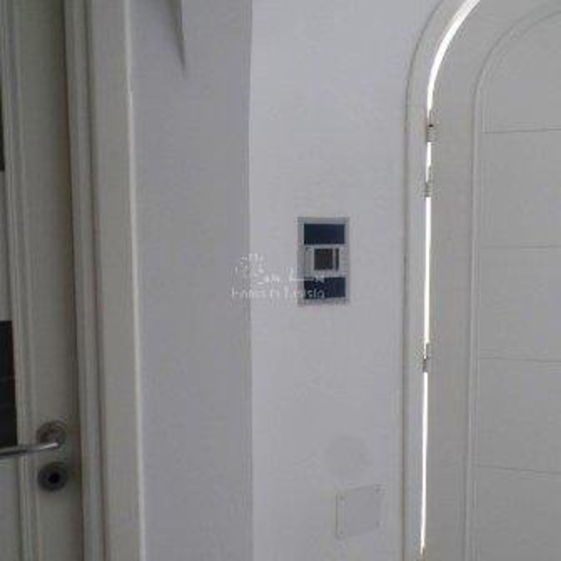 Condominio nel Hammamet, Nabeul 11193695