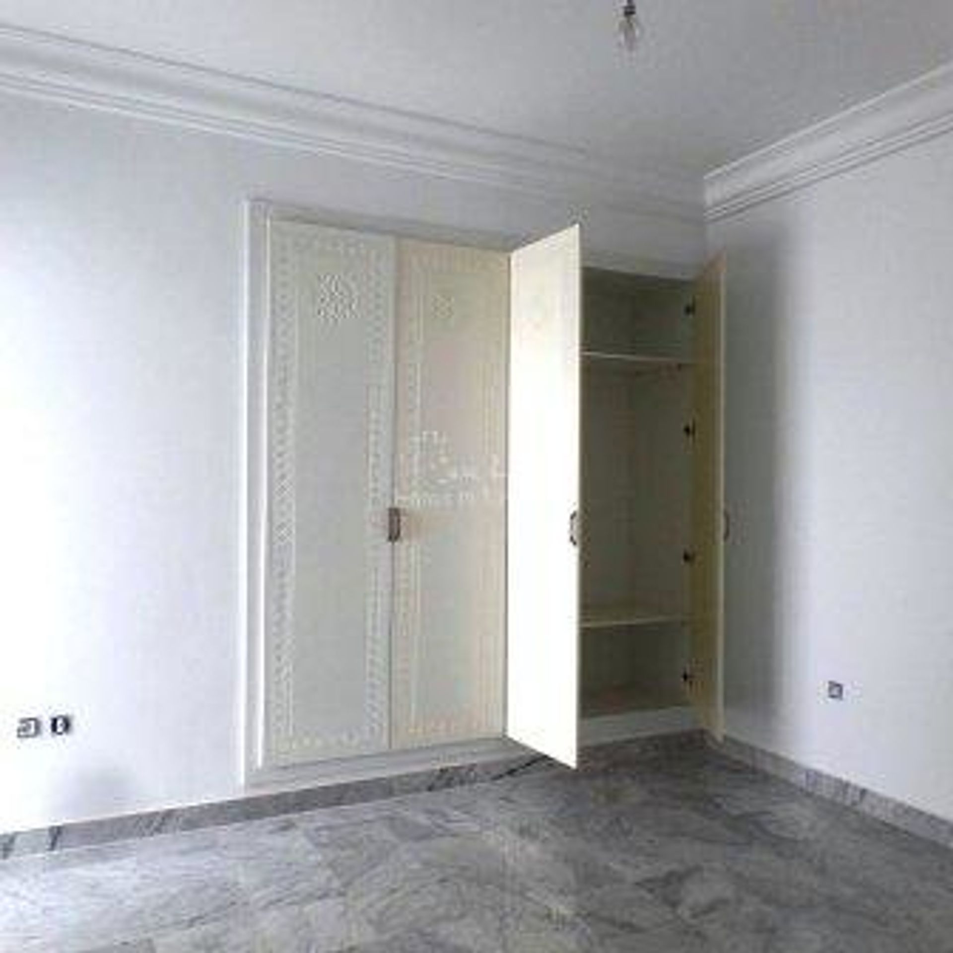 Condominio nel Hammamet, Nabeul 11193695