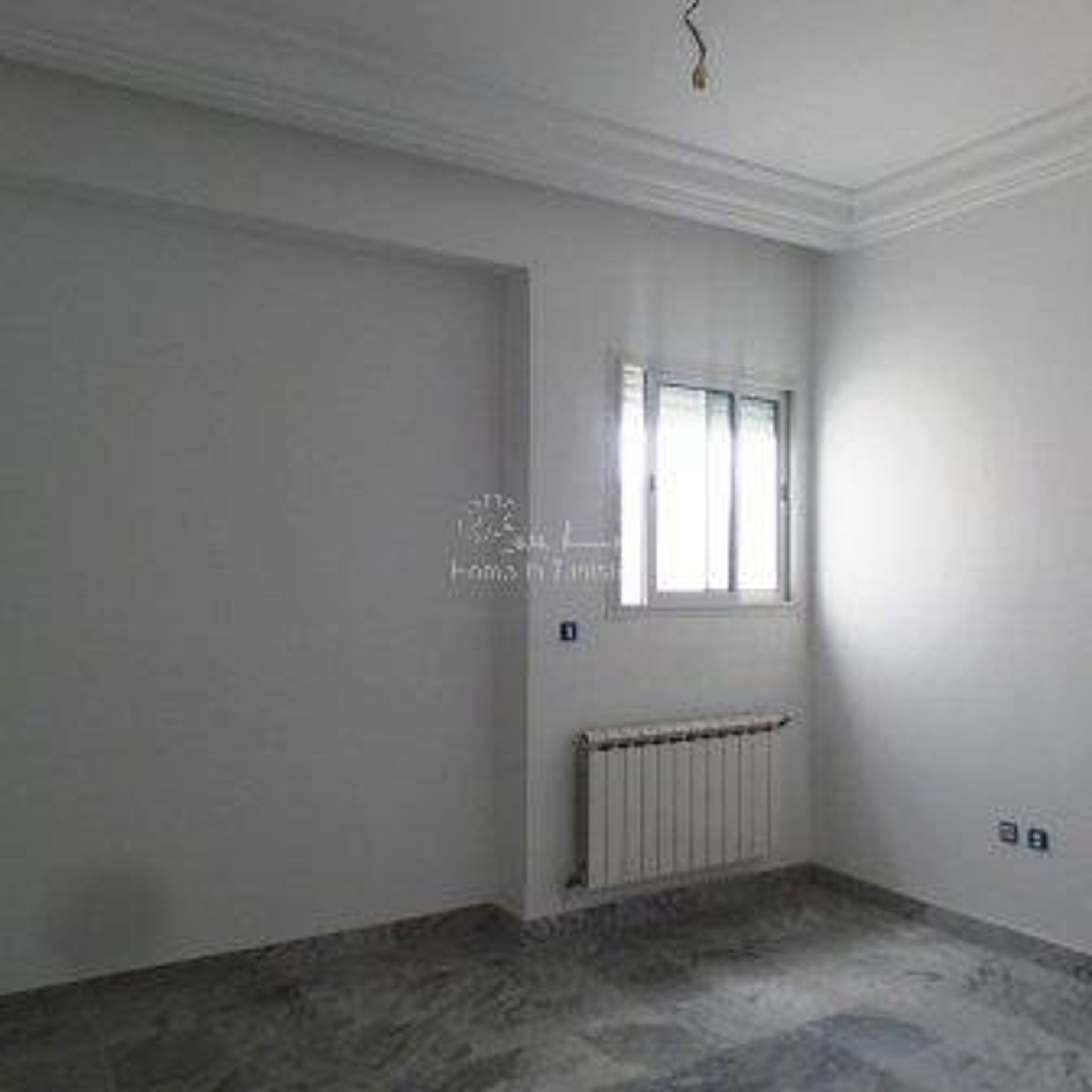 Condominio nel Hammamet, Nabeul 11193695