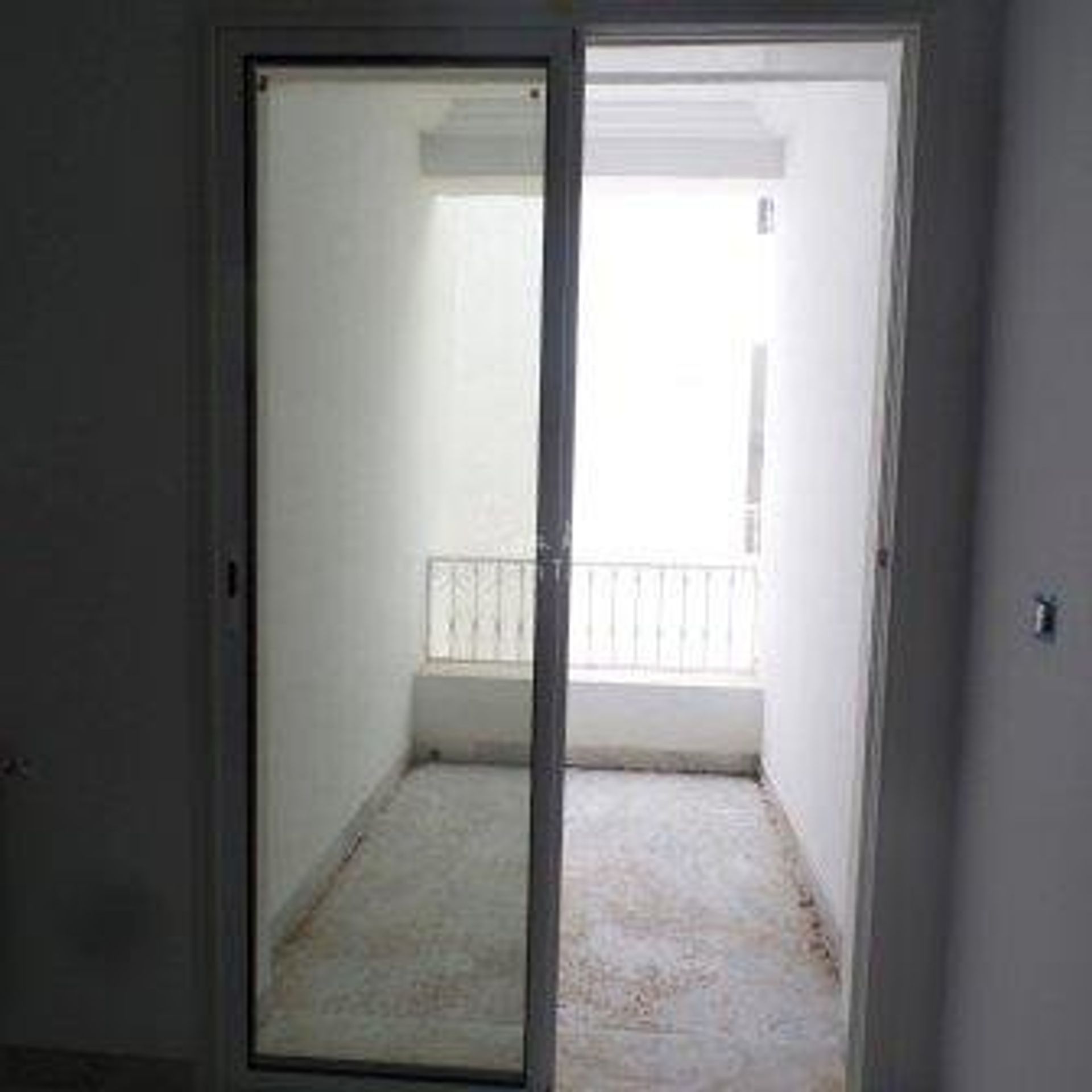 Condominio nel Hammamet, Nabeul 11193695