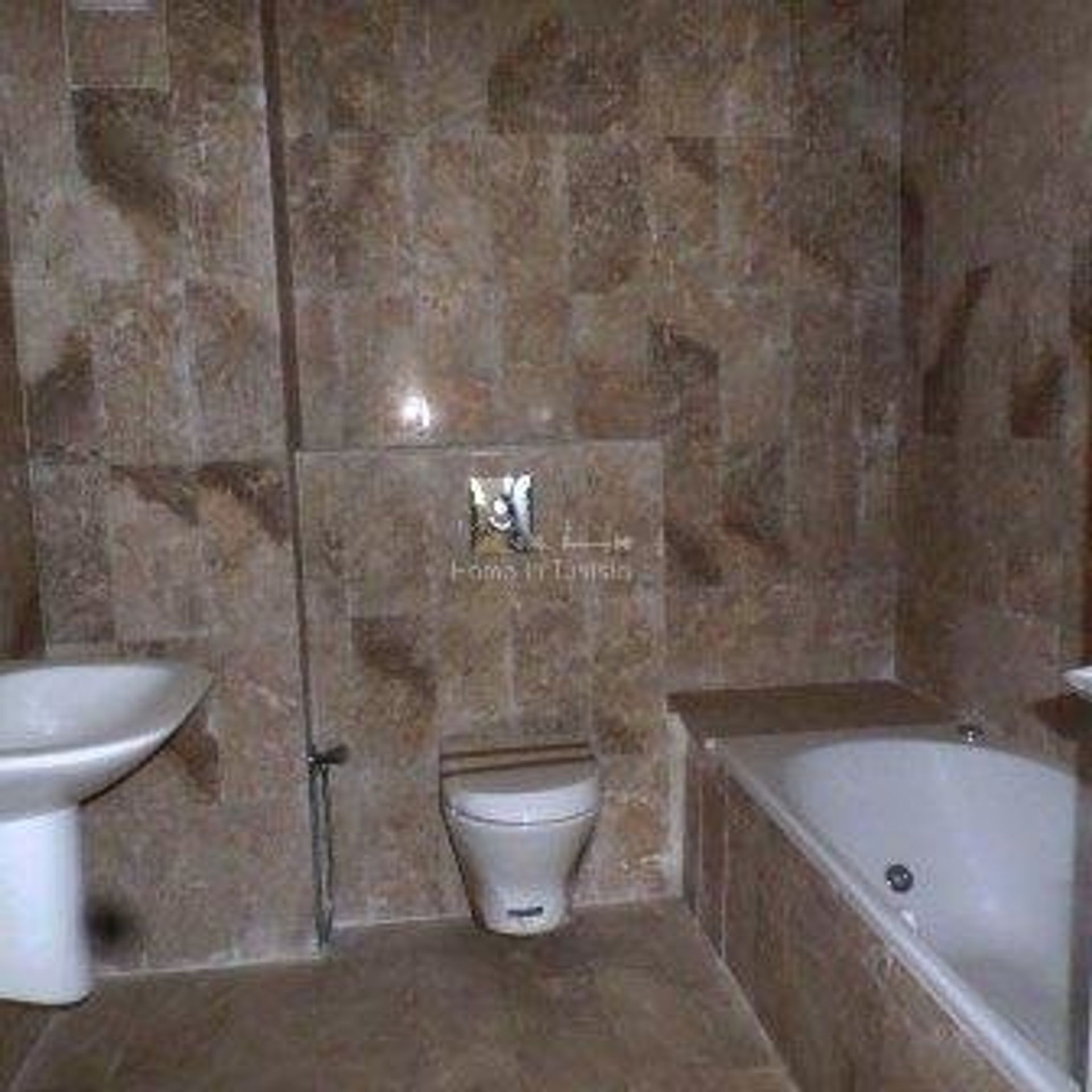 Condominio nel Hammamet, Nabeul 11193695