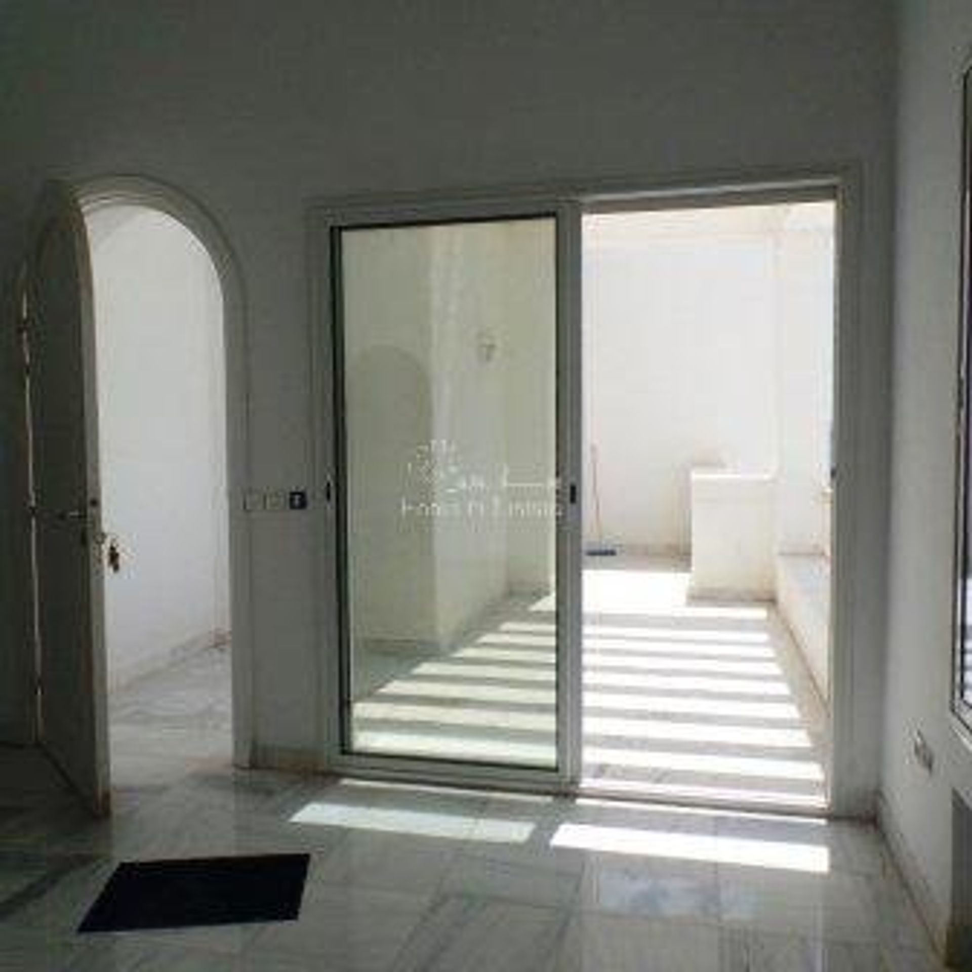 Condominio nel Hammamet, Nabeul 11193695