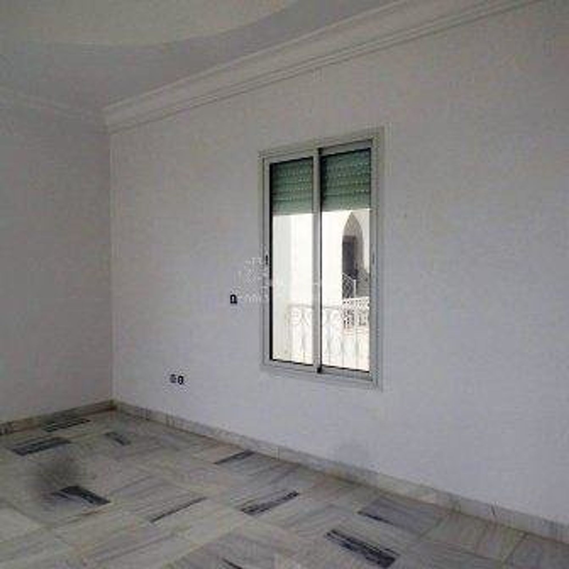 Condominio nel Hammamet, Nabeul 11193695