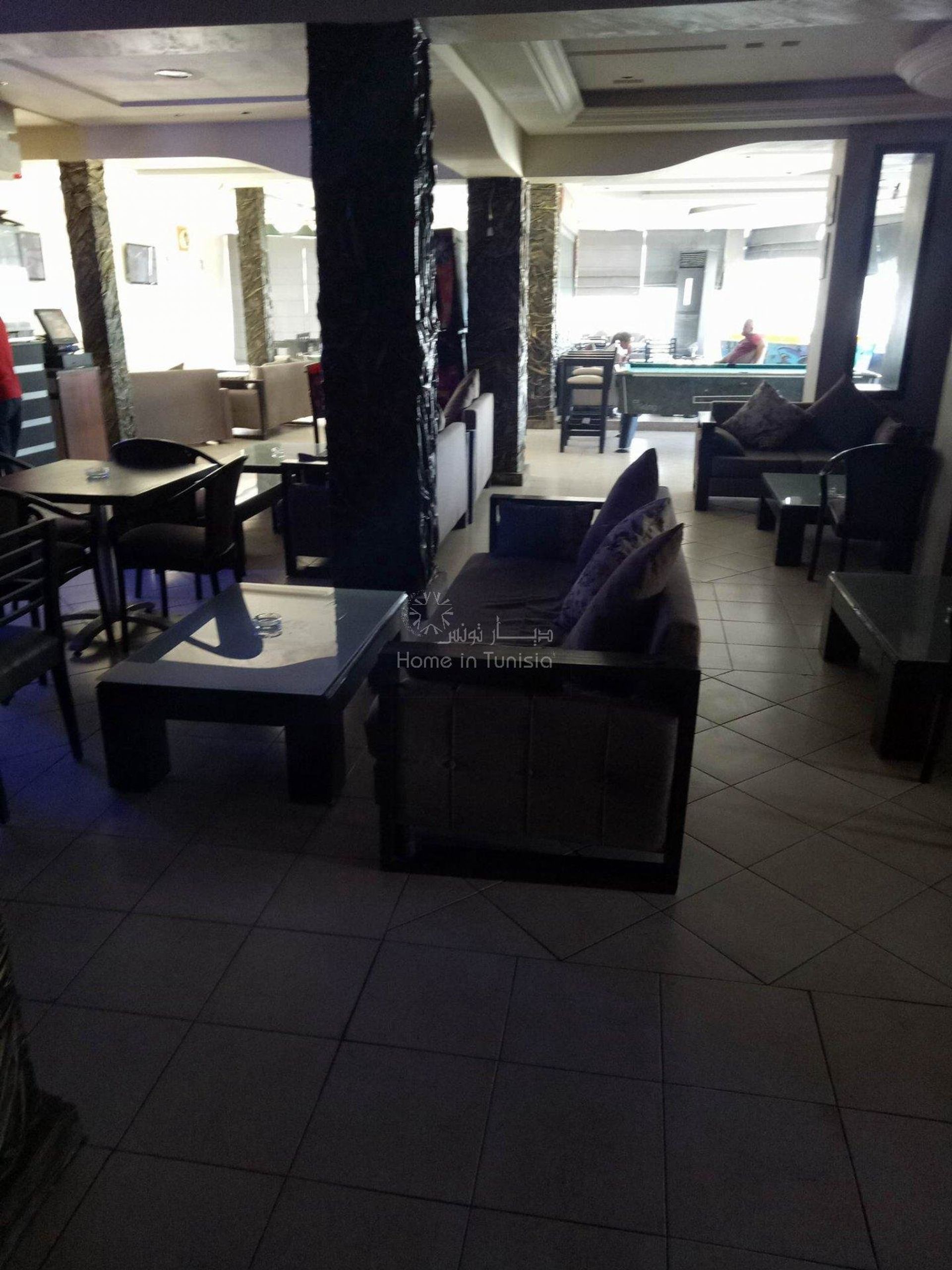 Αλλα σε Sousse, Sousse 11193707