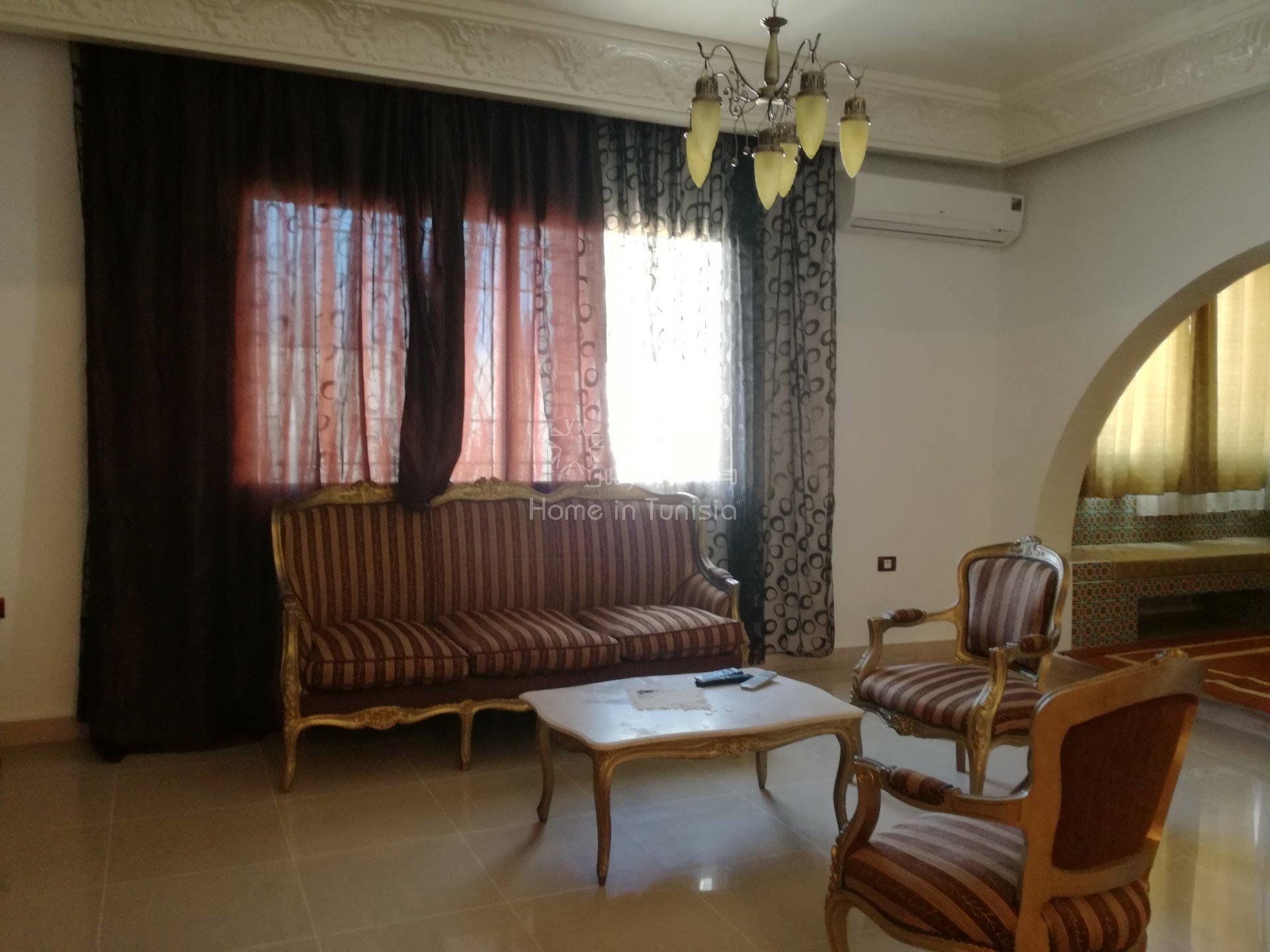 Rumah di Sousse, Sousse 11193724