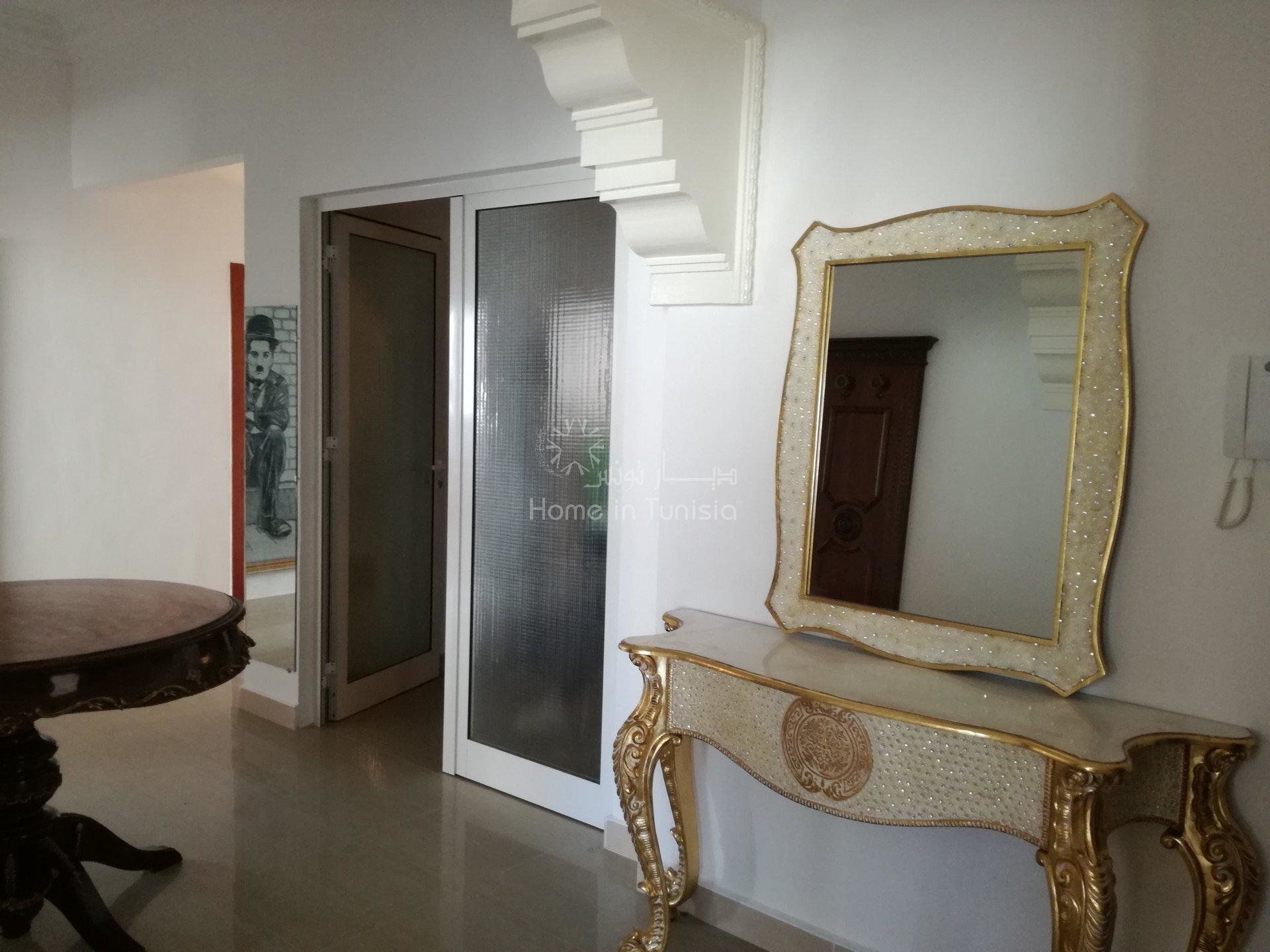 Rumah di Sousse, Sousse 11193724