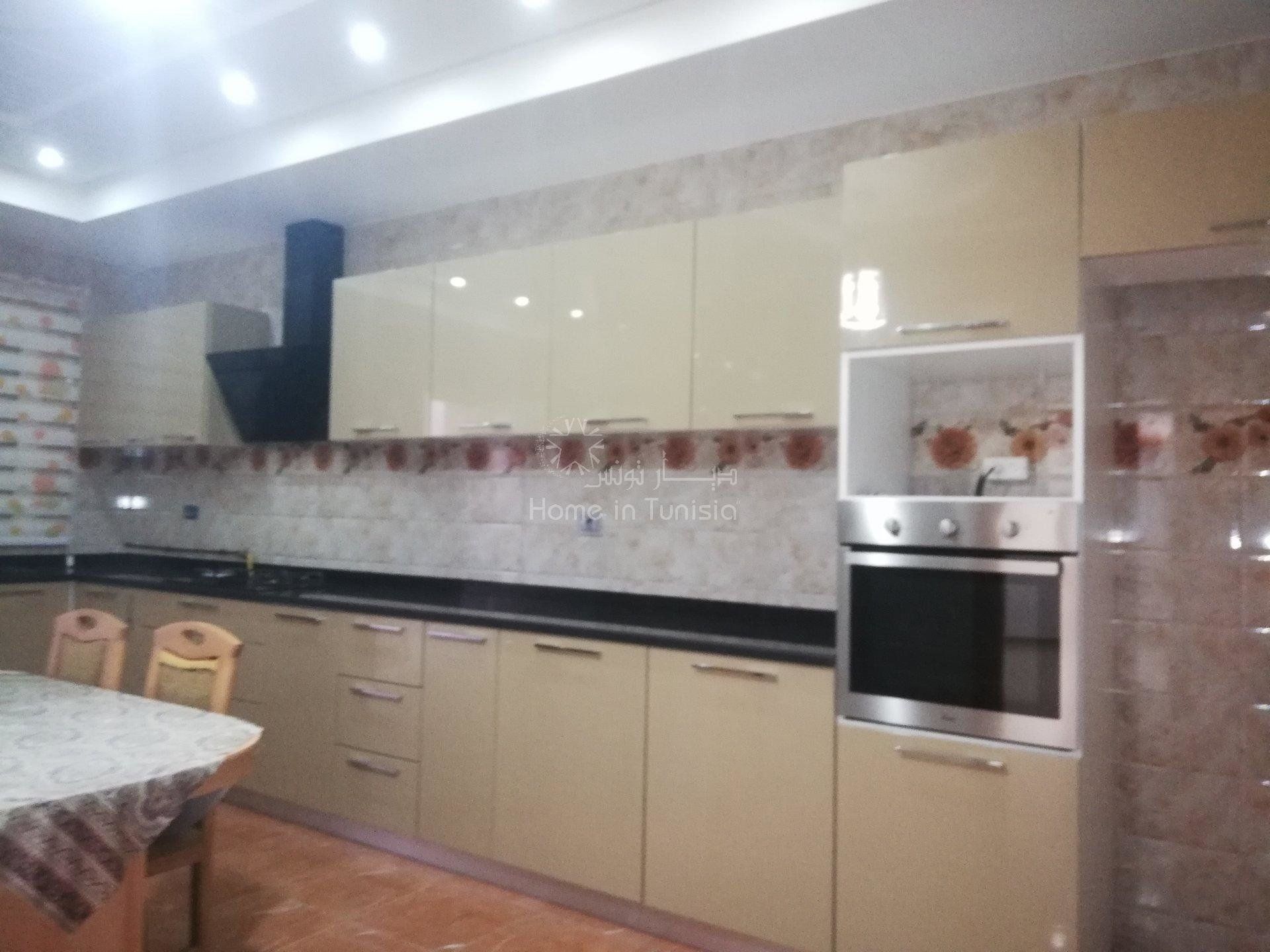 casa en Monastir, Monastir 11193729