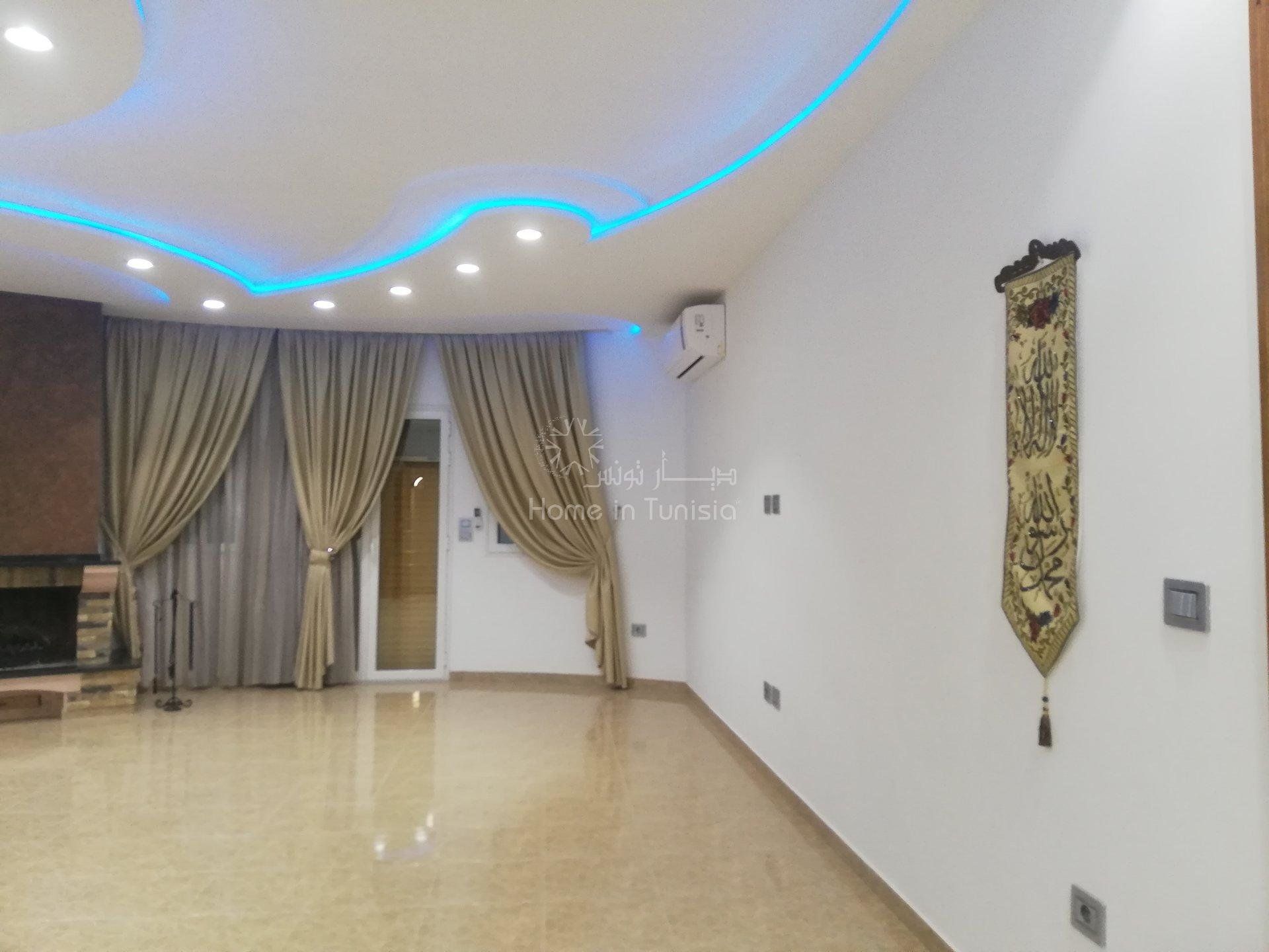 House in Monastir, Monastir 11193729