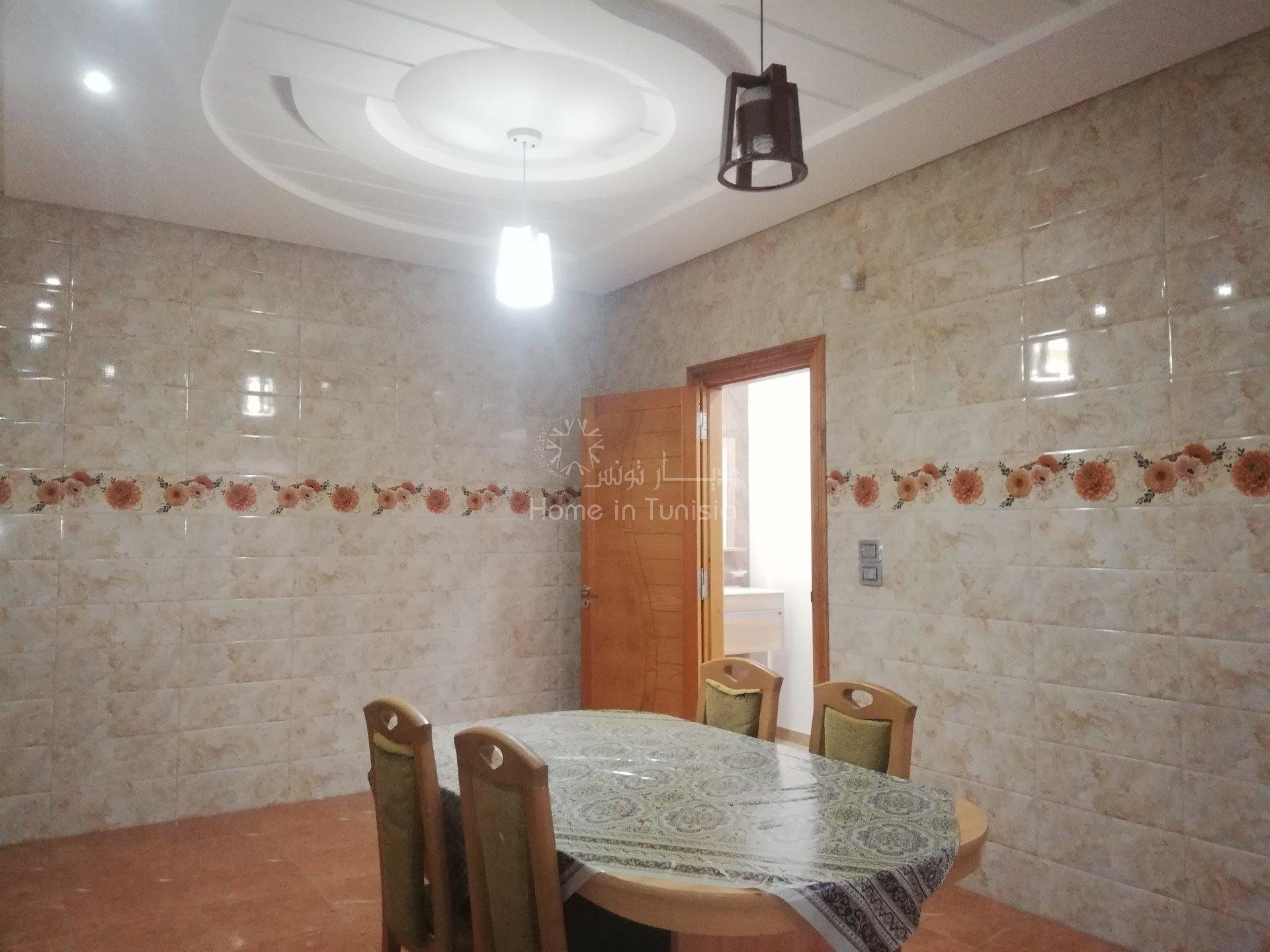 House in Monastir, Monastir 11193729