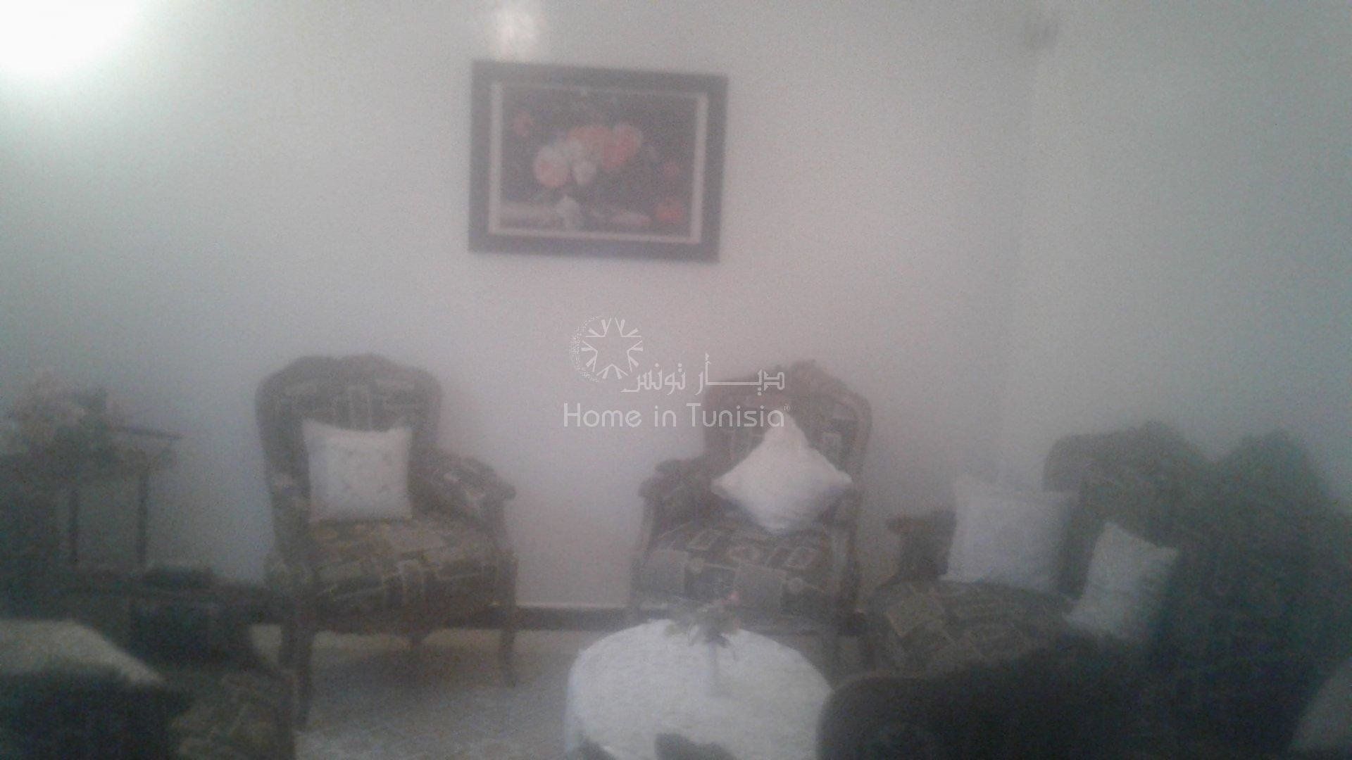 Casa nel Sousse, Sousse 11193739