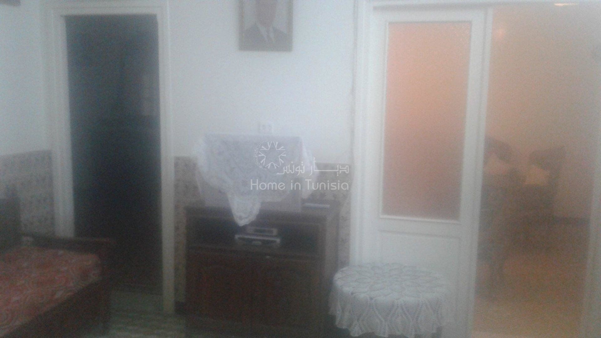 Casa nel Sousse, Sousse 11193739