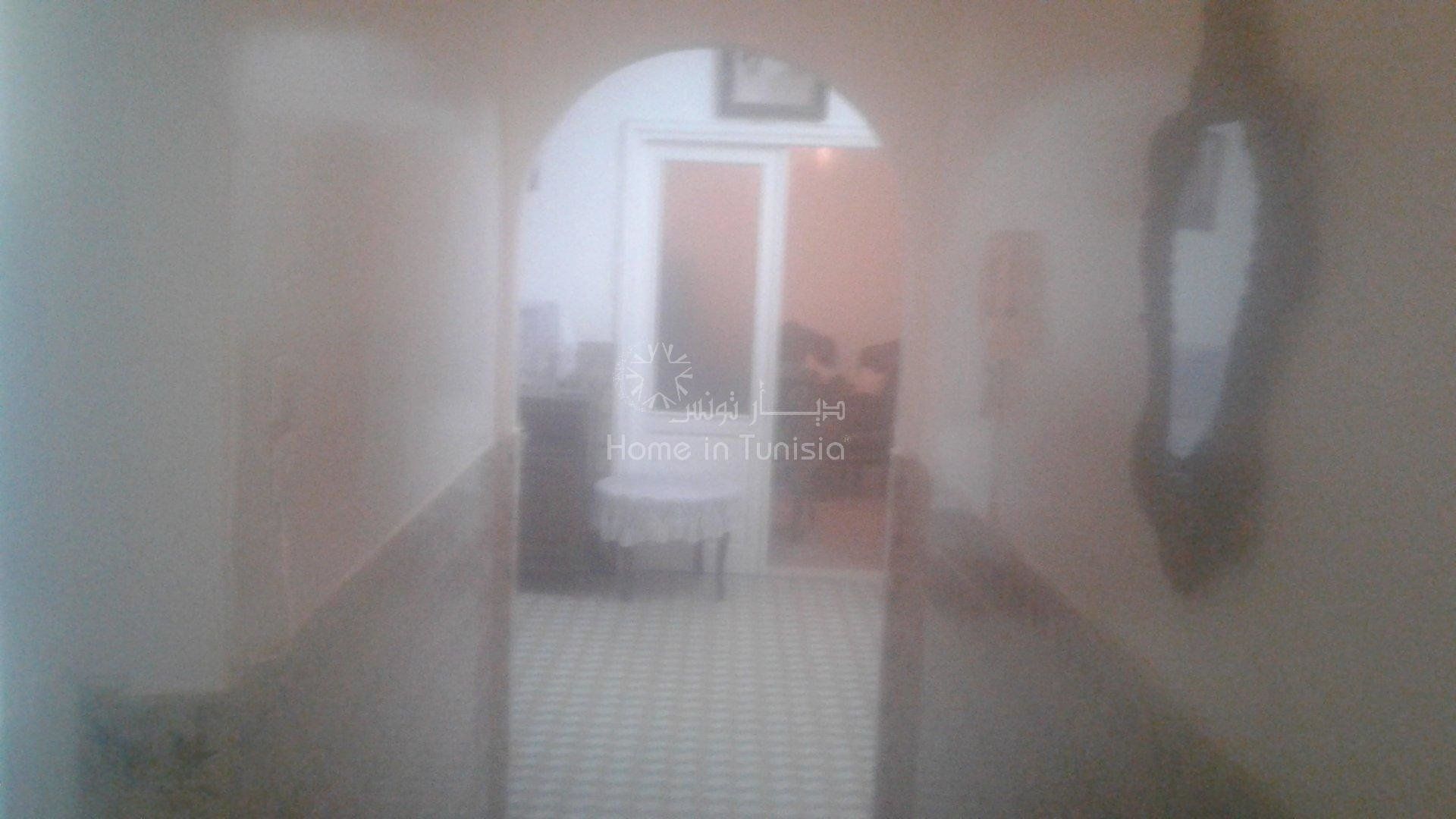 Casa nel Sousse, Sousse 11193739