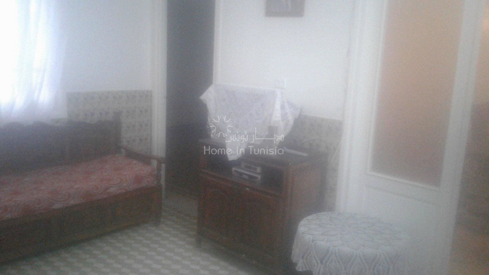 Casa nel Sousse, Sousse 11193739