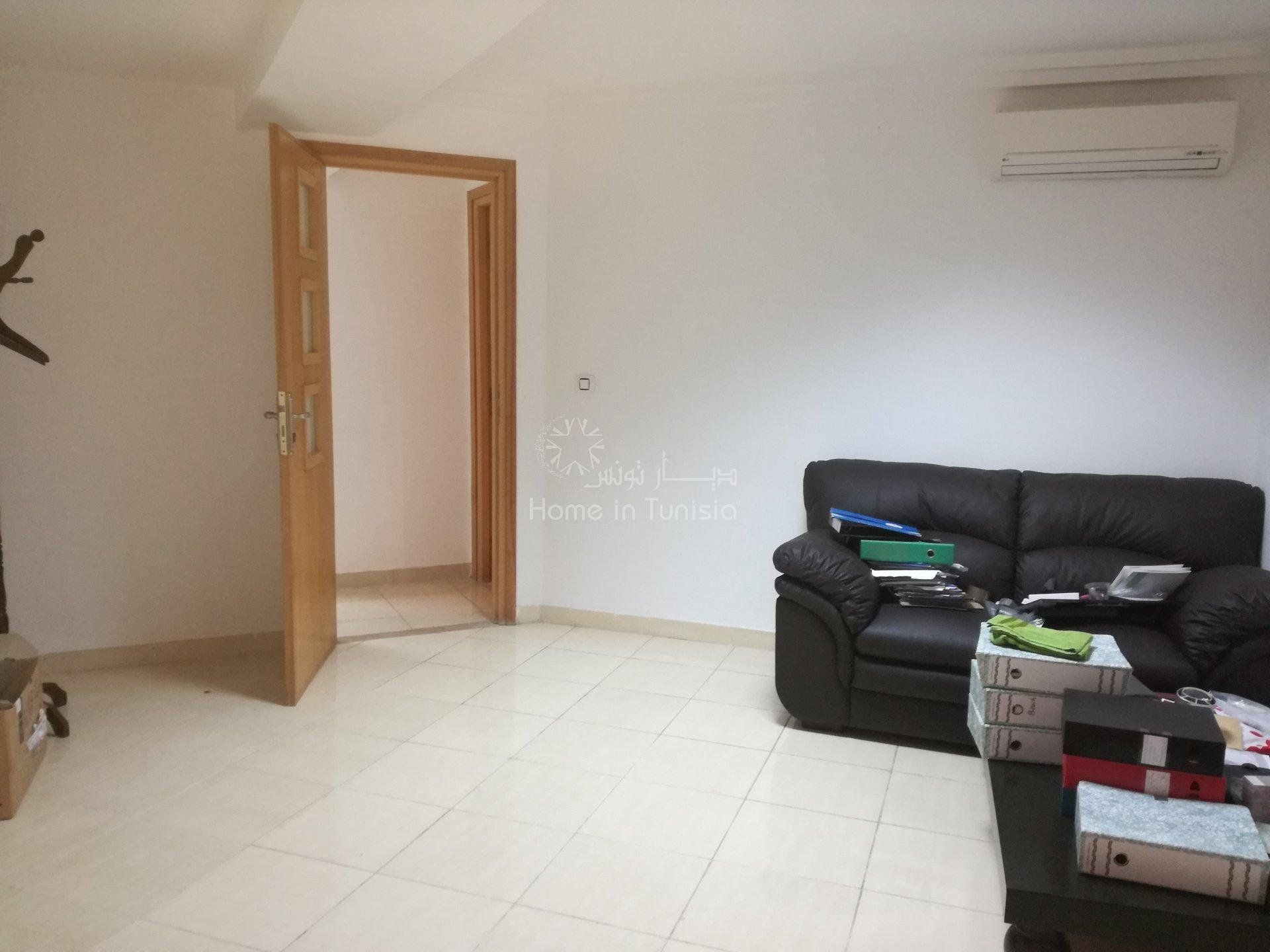 Αλλα σε Sousse, Sousse 11193747