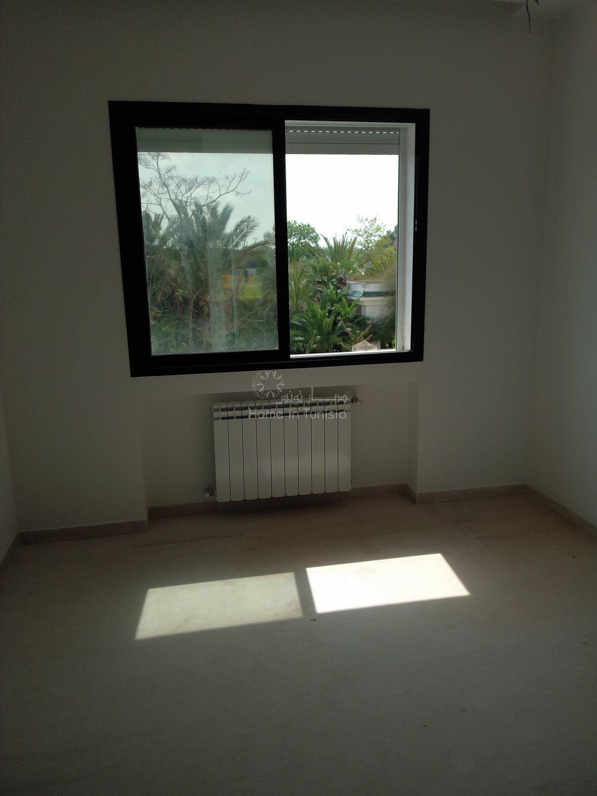 Condominium dans Tunis, Tunis 11193758