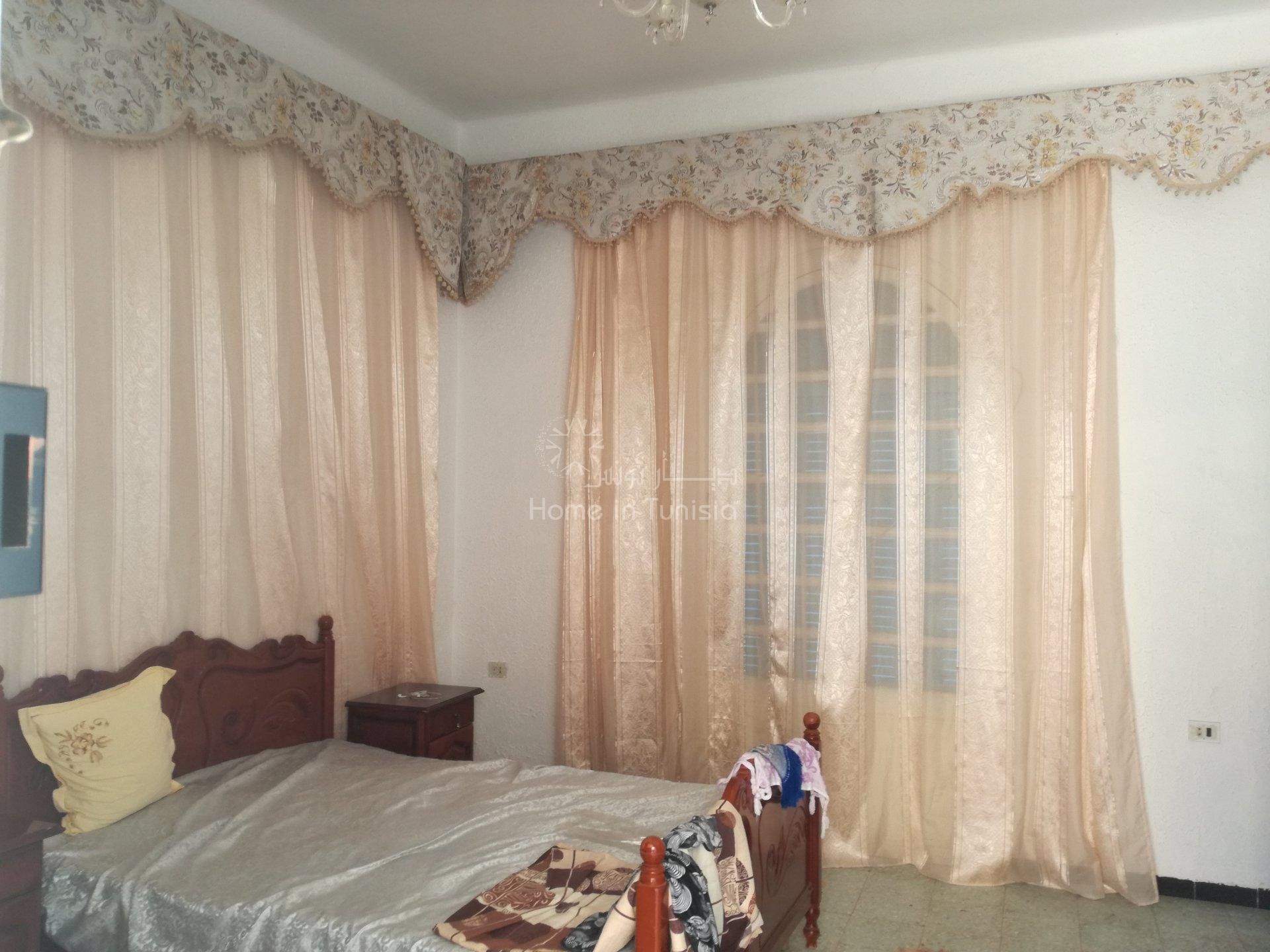 Huis in El Hamma, Gabes 11193770