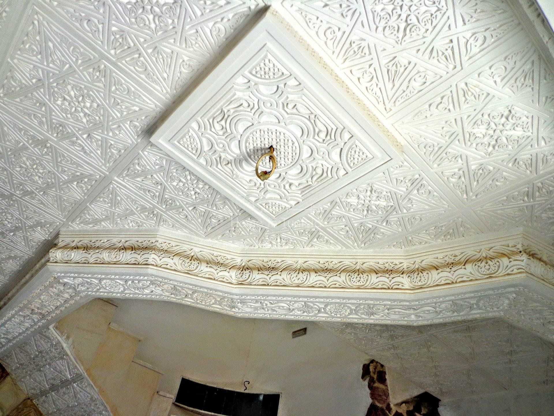 Rumah di Hammamet, Nabeul 11193791