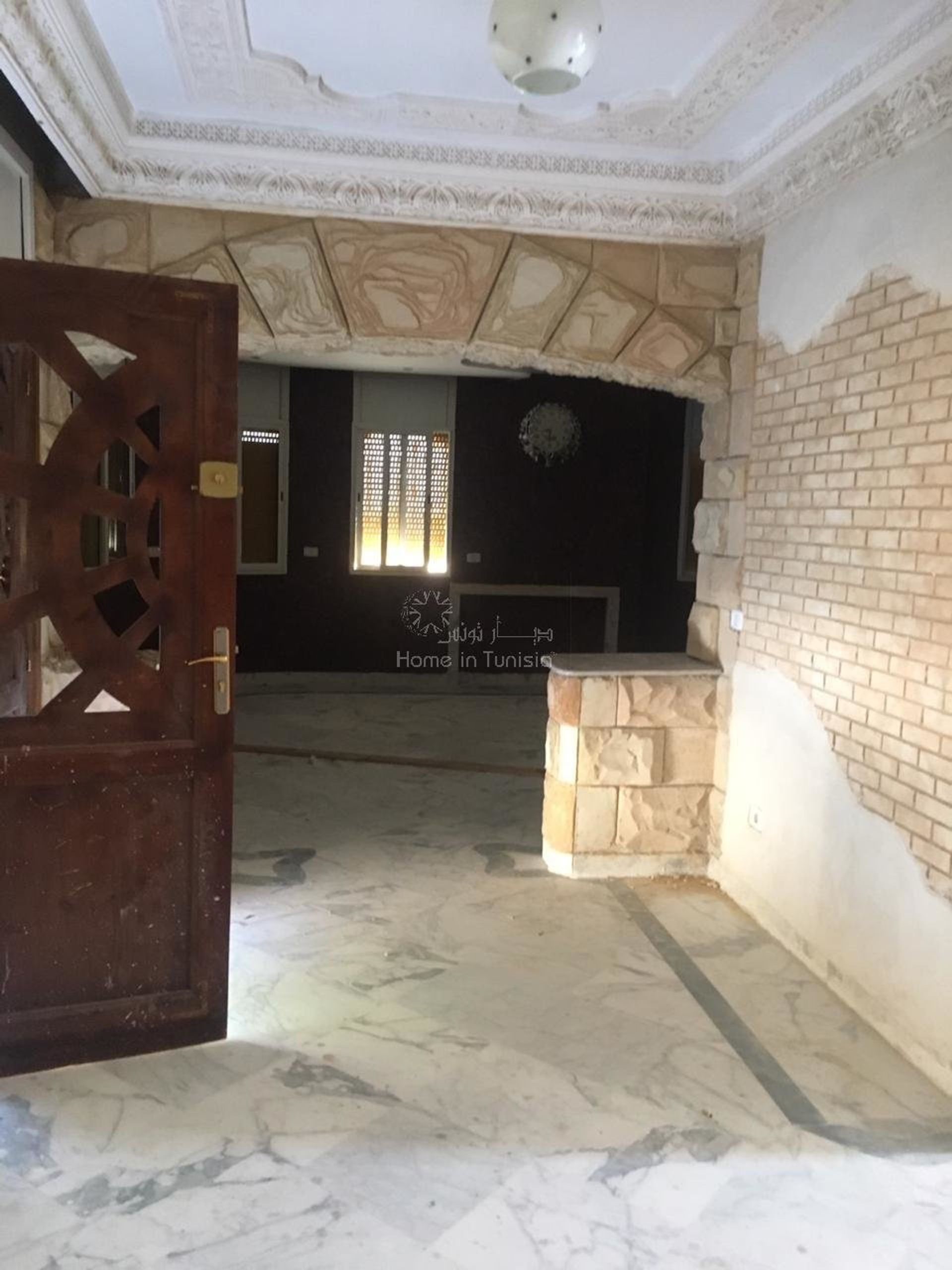 Hus i Hammamet, Nabeul 11193791