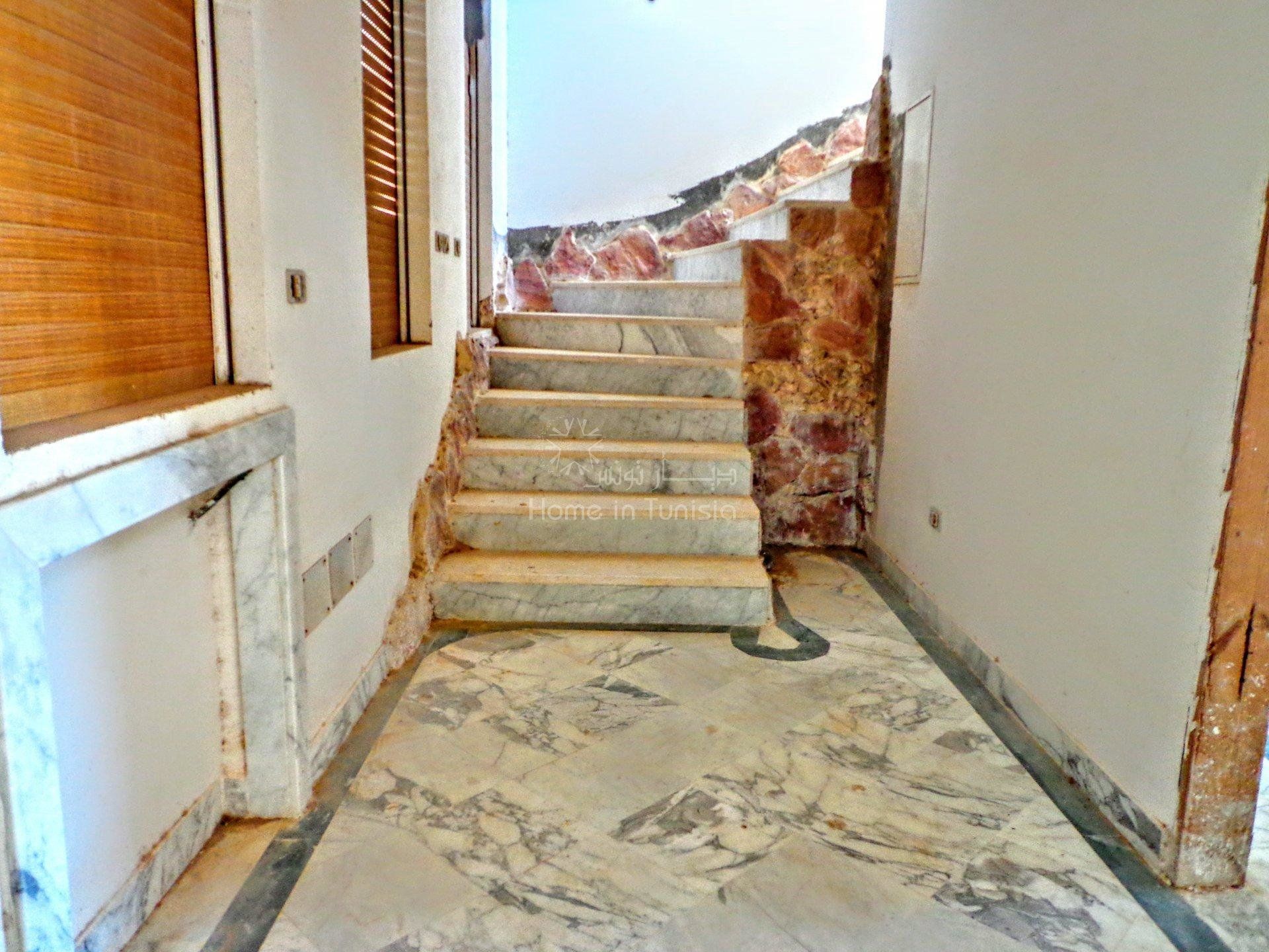 Haus im Hammamet, Nabeul 11193791