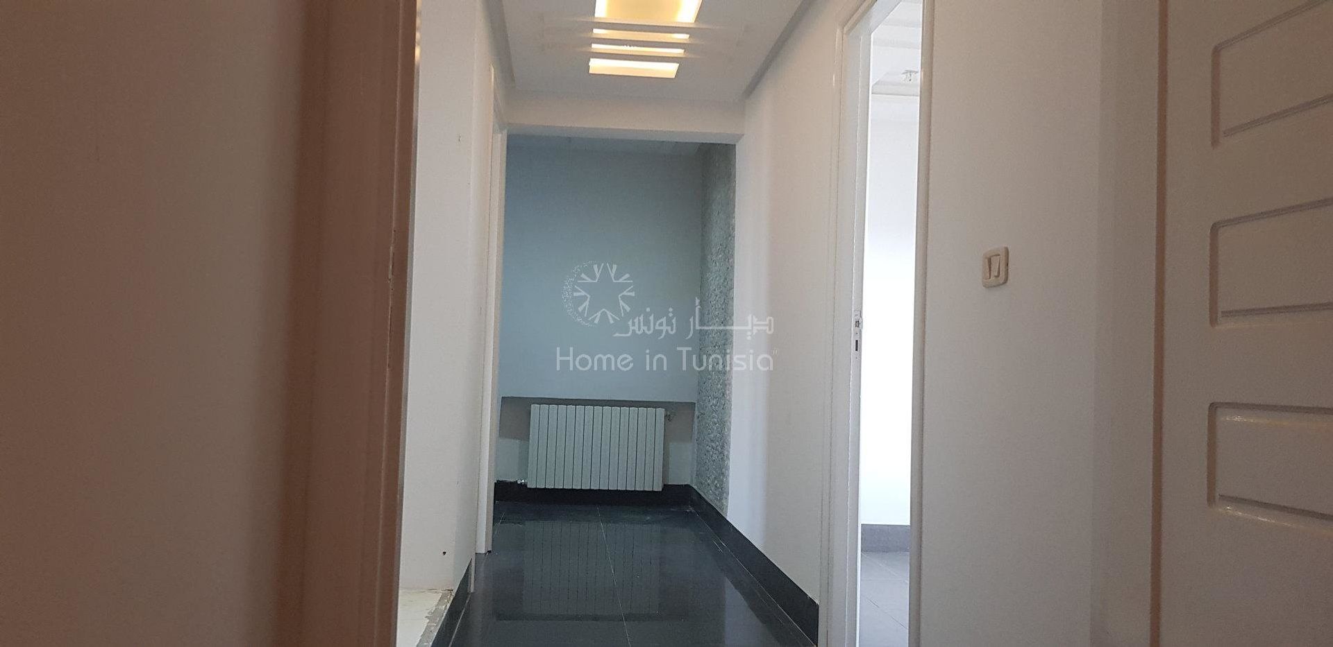 жилой дом в Hammam Sousse, Sousse 11193823