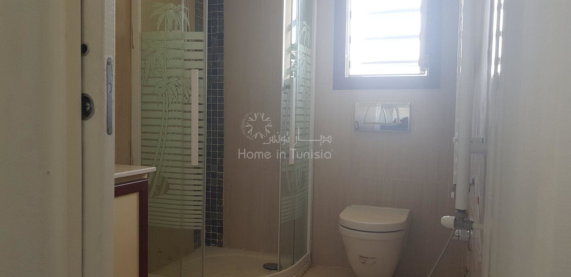 жилой дом в Hammam Sousse, Sousse 11193823