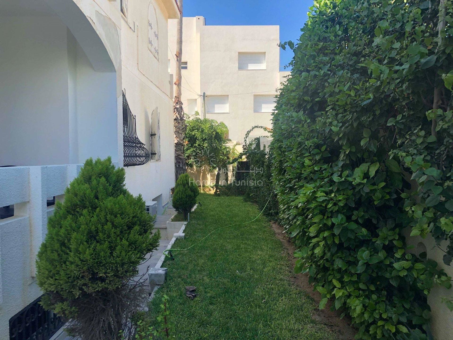 Casa nel Monastir, Monastir 11193832