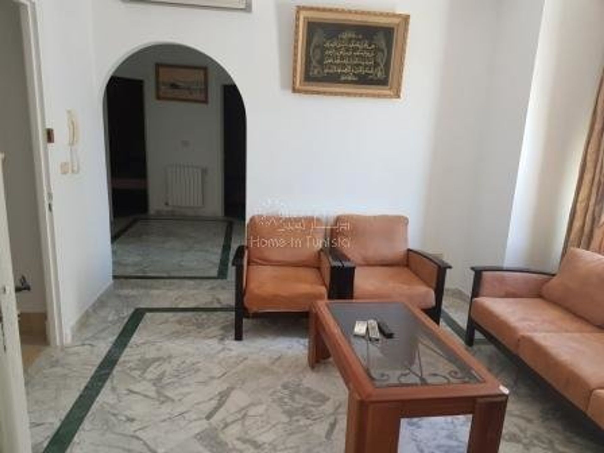 Hus i Hammamet, Nabeul 11193837