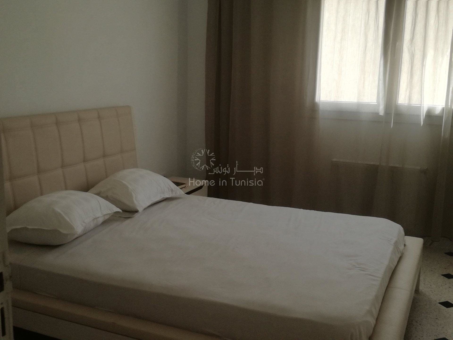 casa en Sousse, Sousse 11193857