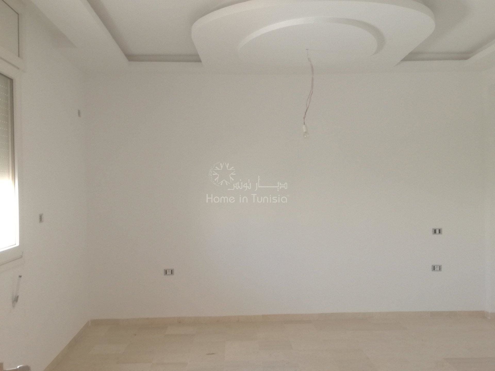 House in Sousse, Sousse 11193857