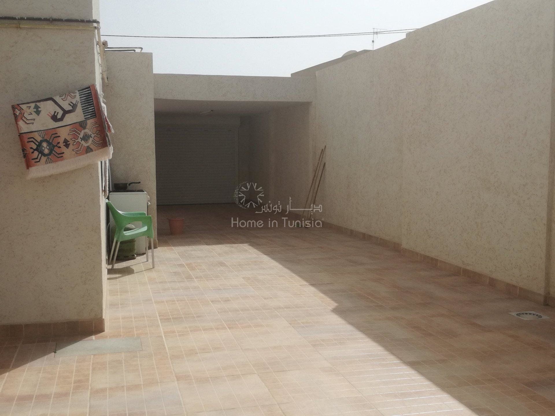 rumah dalam Sousse, Sousse 11193857