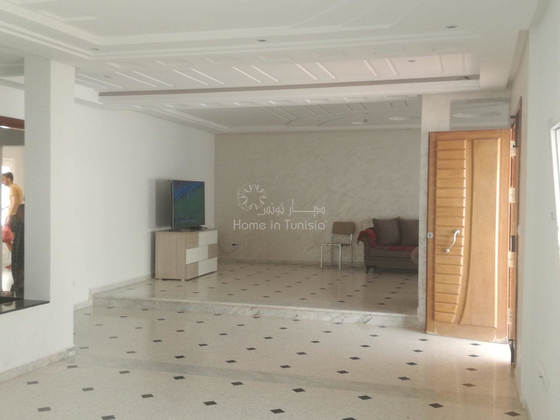 Hus i Sousse, Sousse 11193857