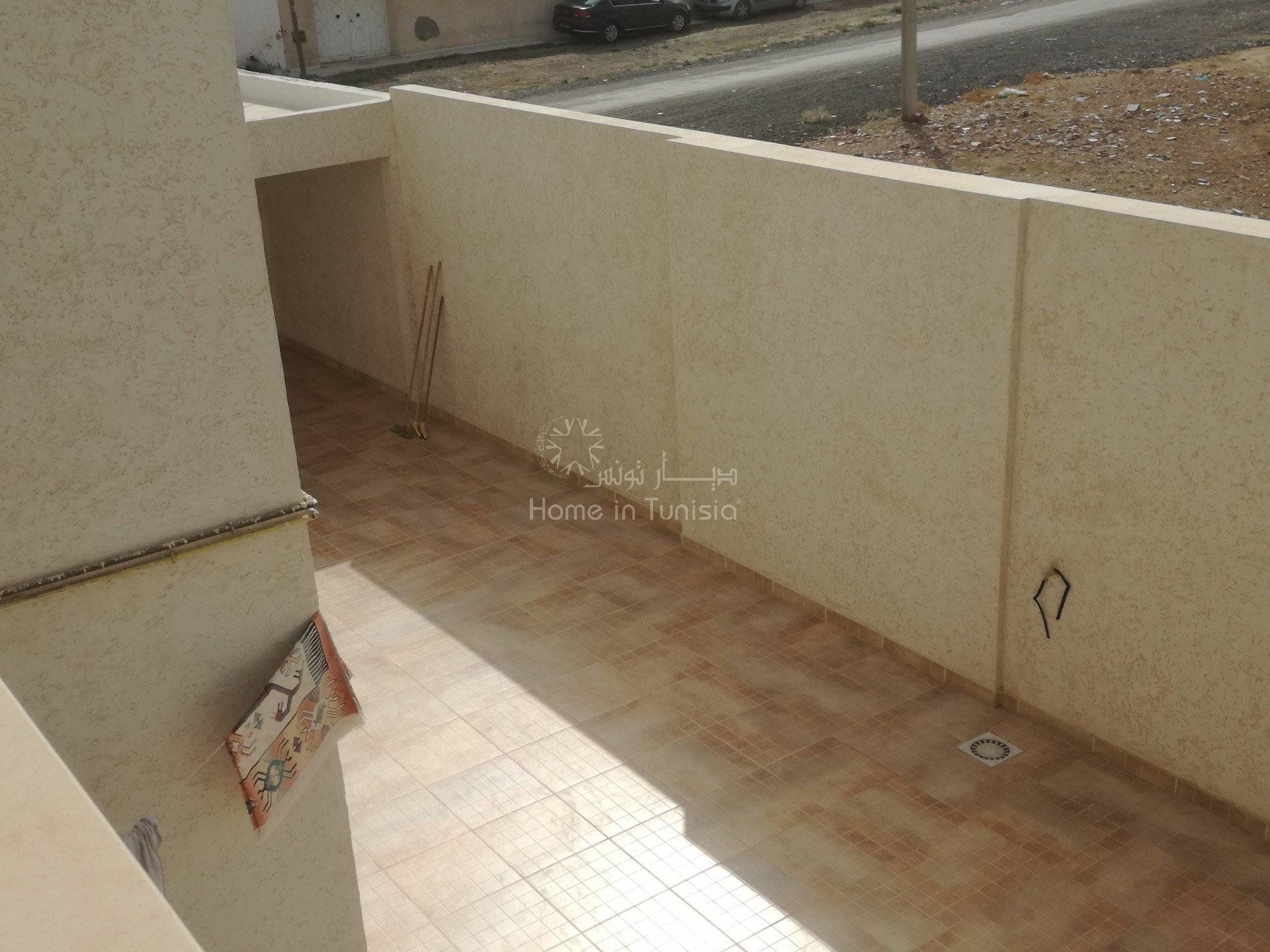 House in Sousse, Sousse 11193857