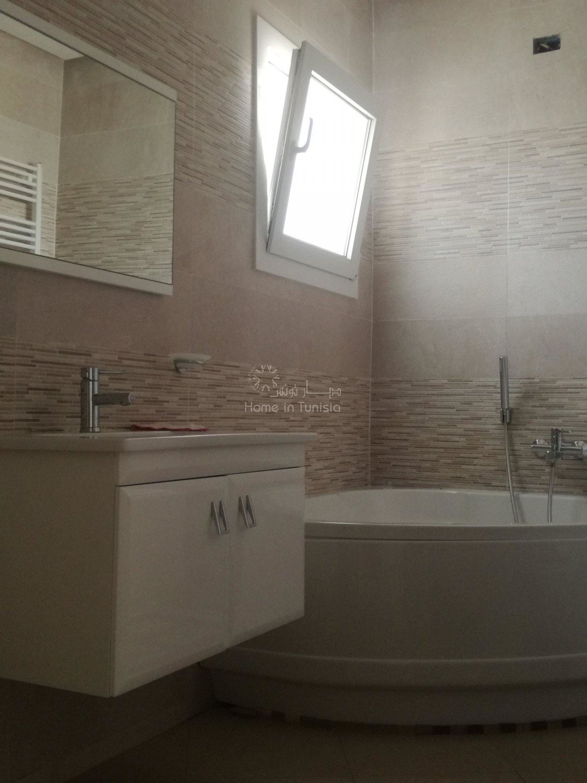 House in Sousse, Sousse 11193857