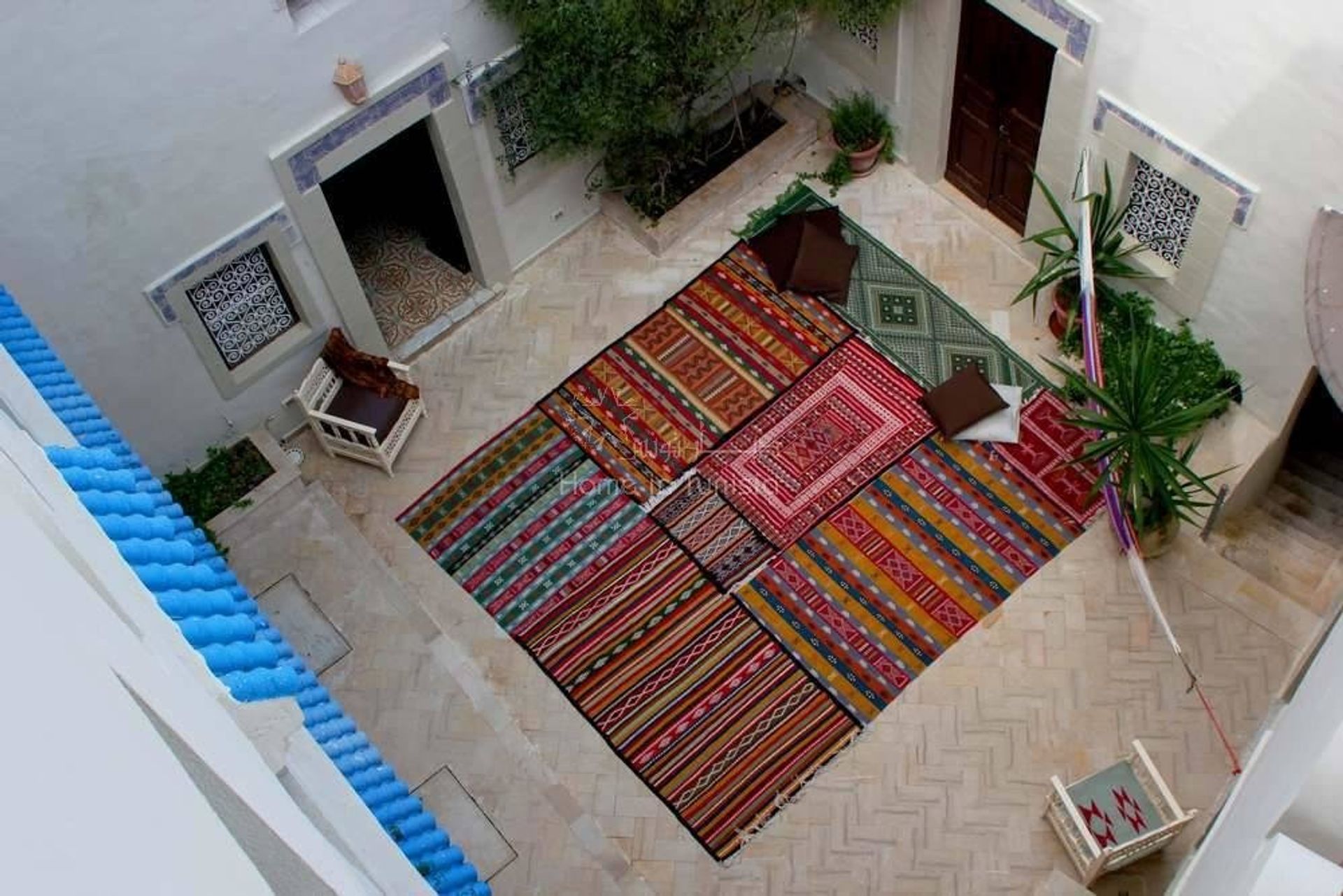 House in Sousse, Sousse 11193859