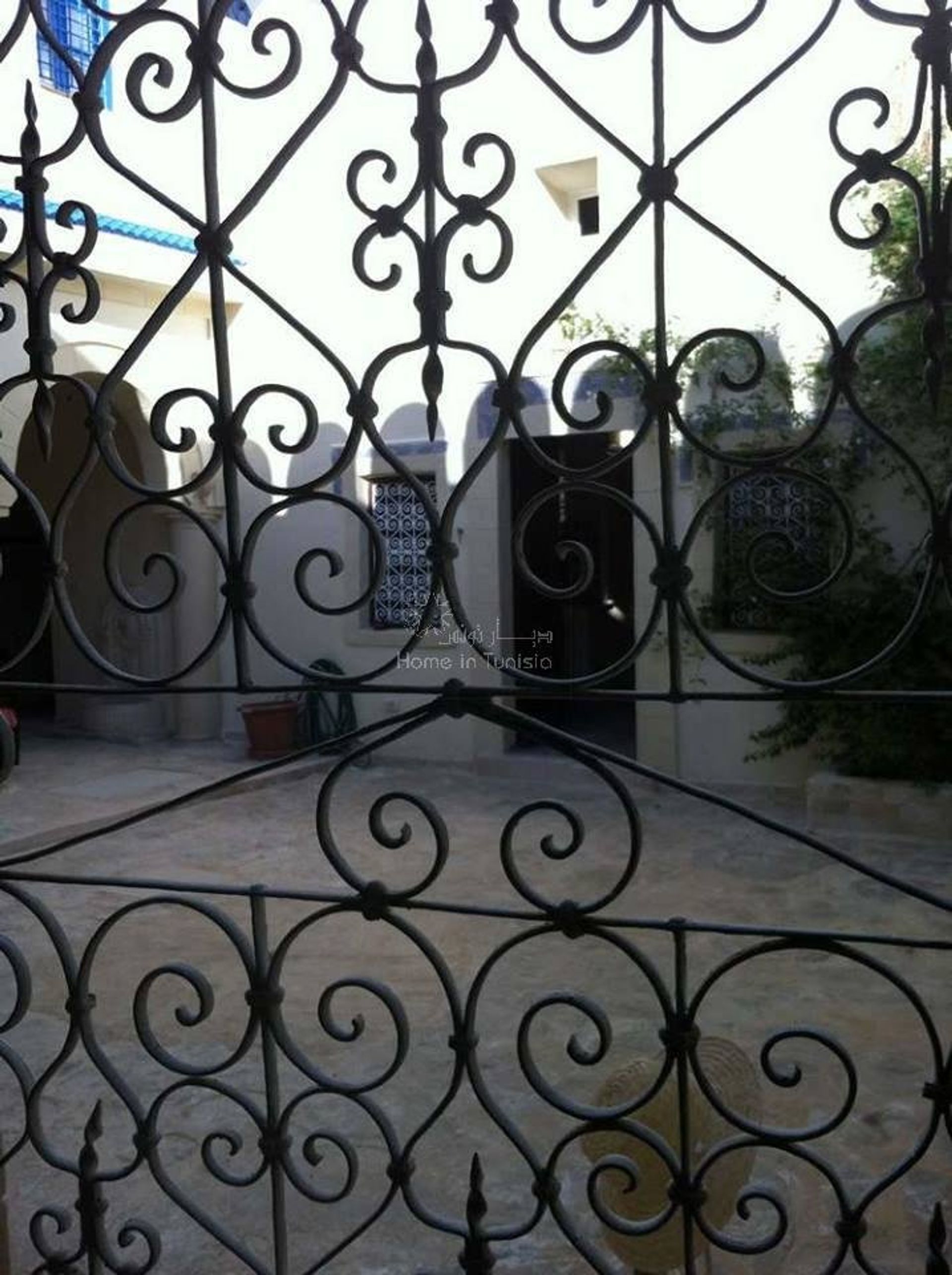 House in Sousse, Sousse 11193859