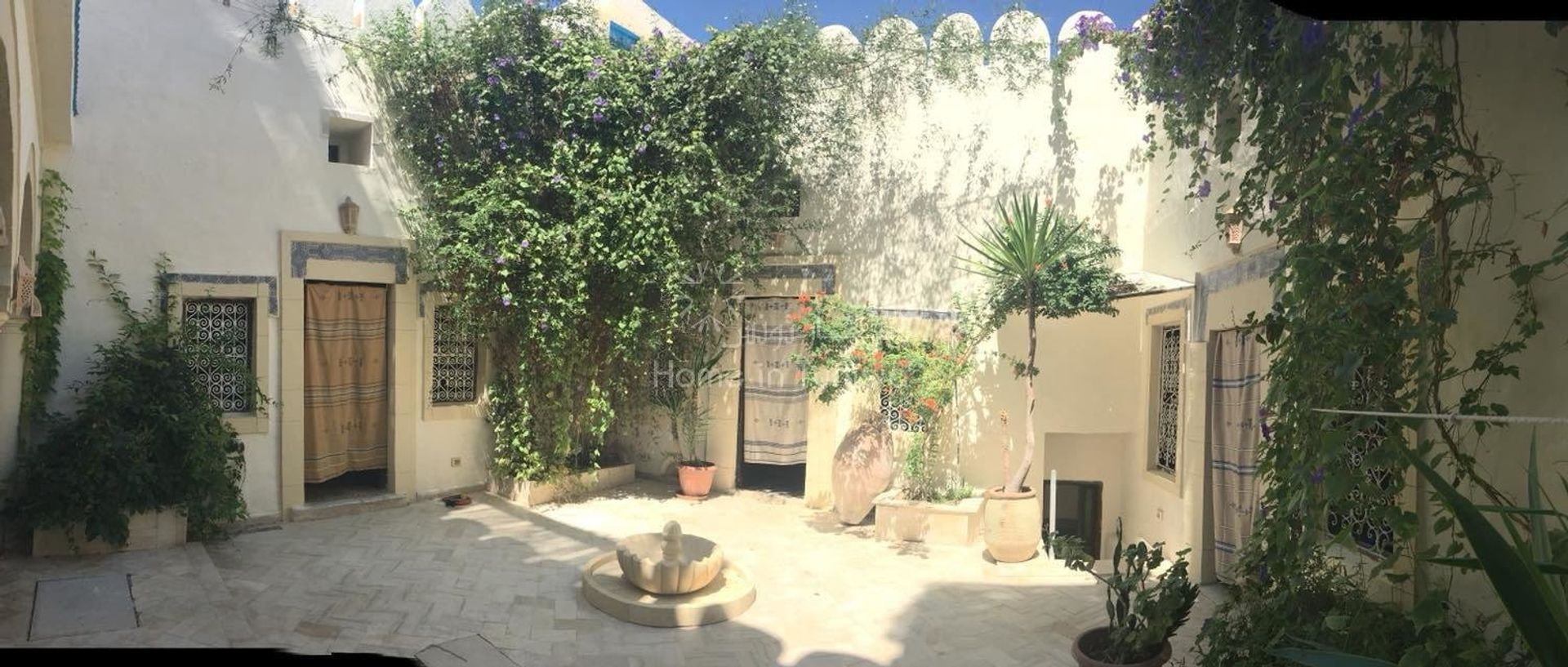 Haus im Sousse, Sousse 11193859