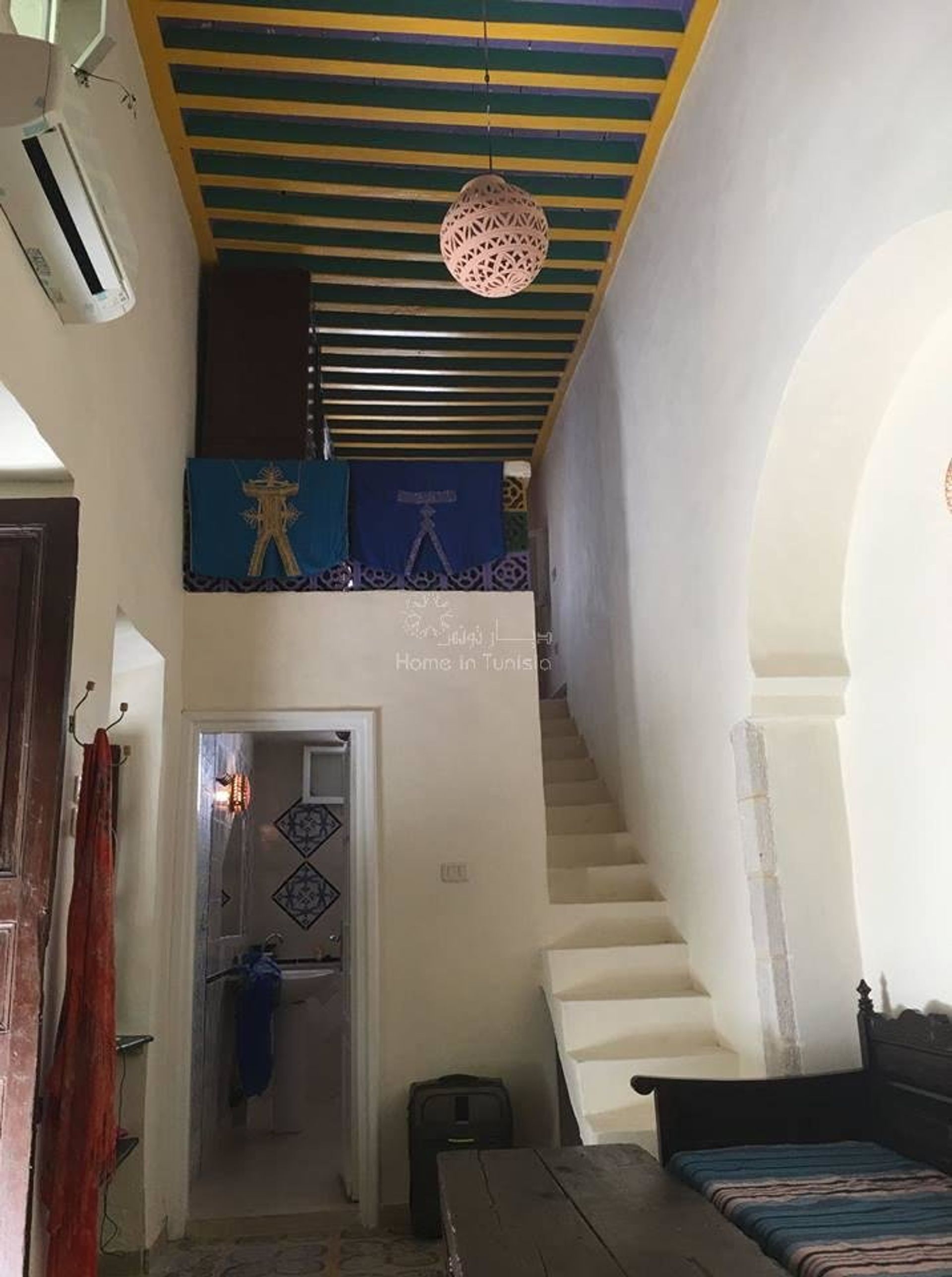 House in Sousse, Sousse 11193859