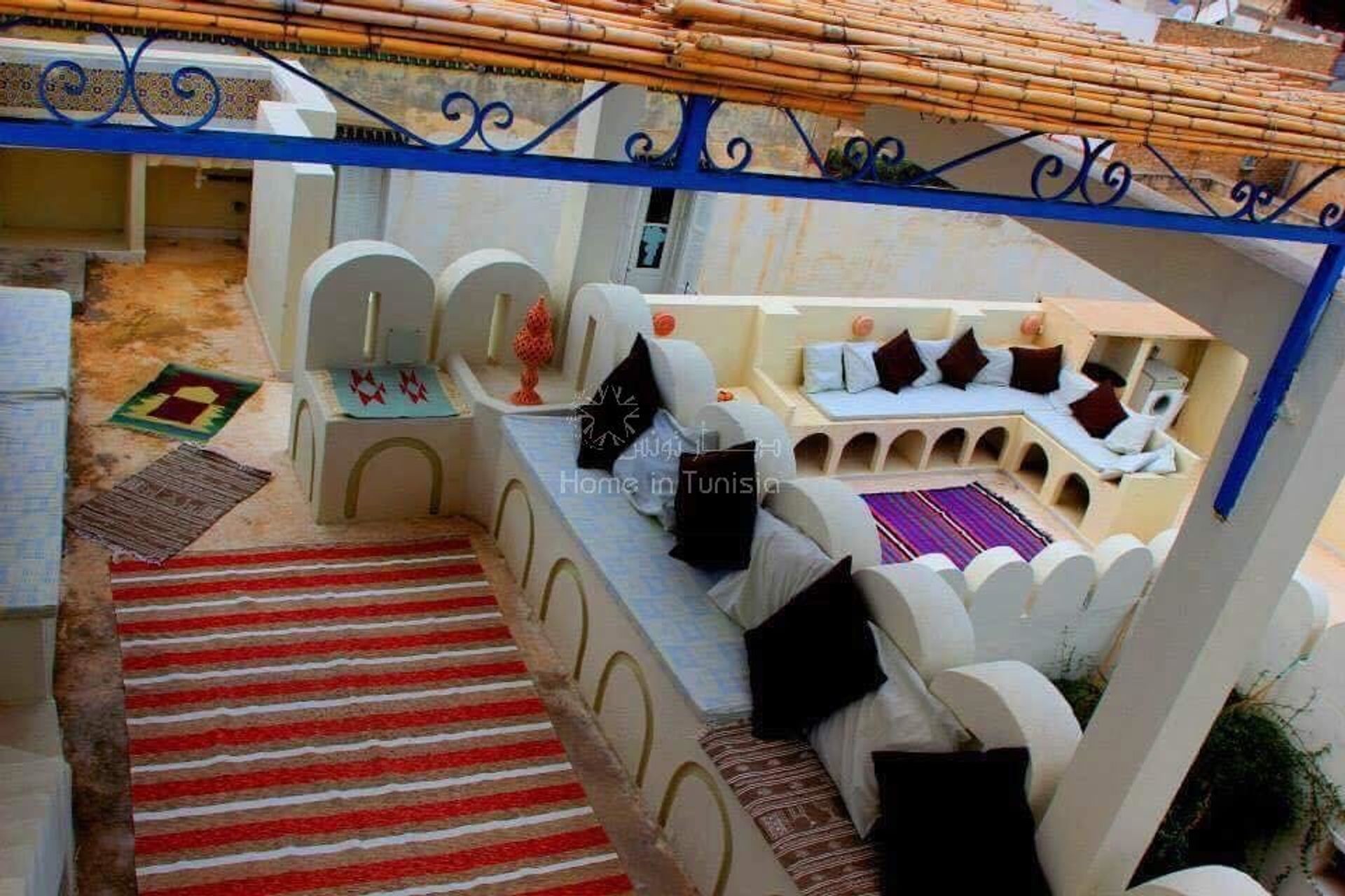 Hus i Sousse, Sousse 11193859