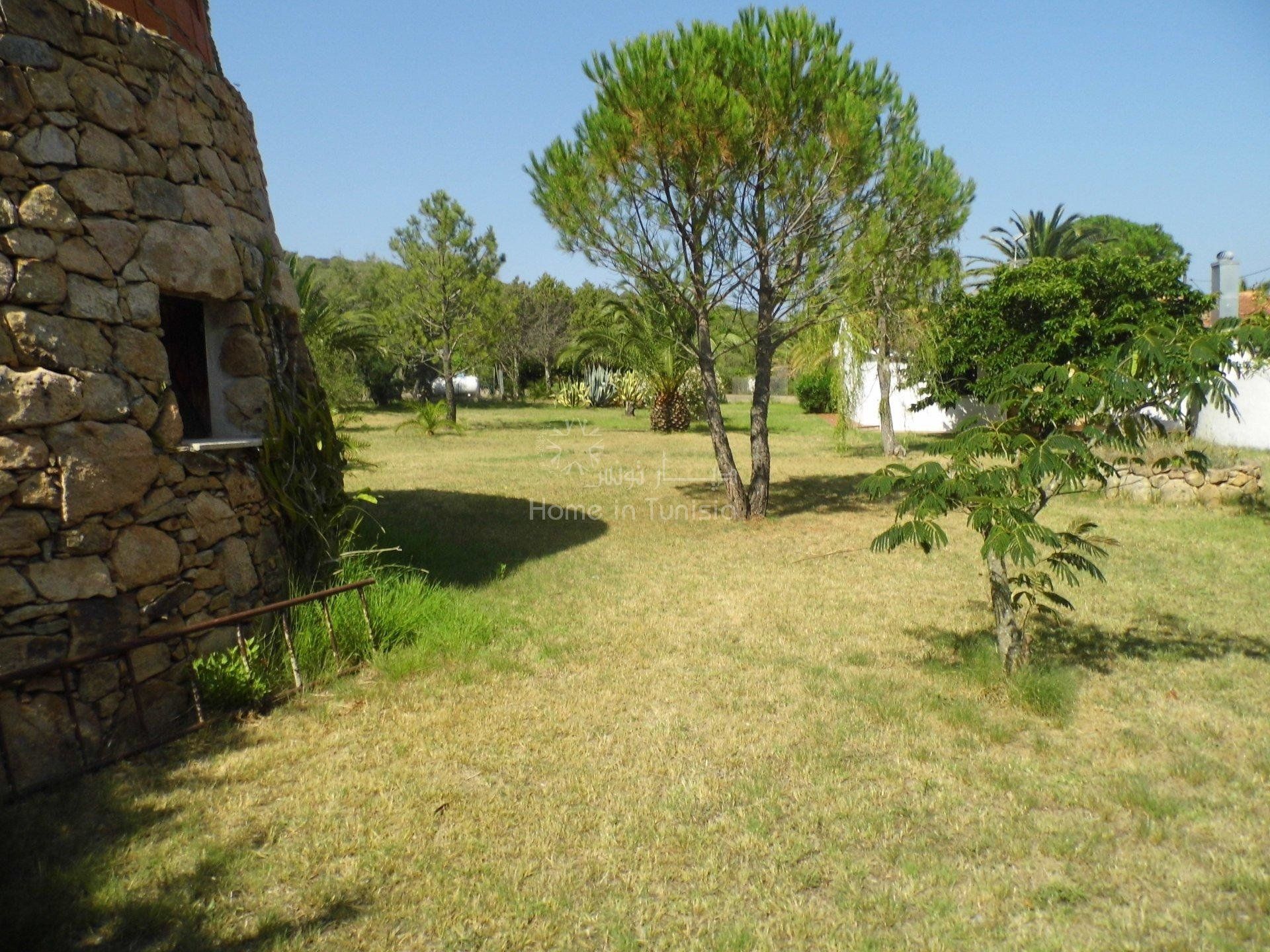 loger dans Porto Cervo, Sardinia 11193860