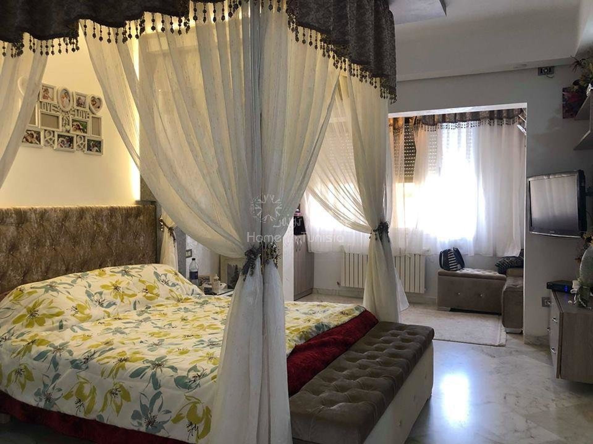 Huis in El Hamma, Gabes 11193862