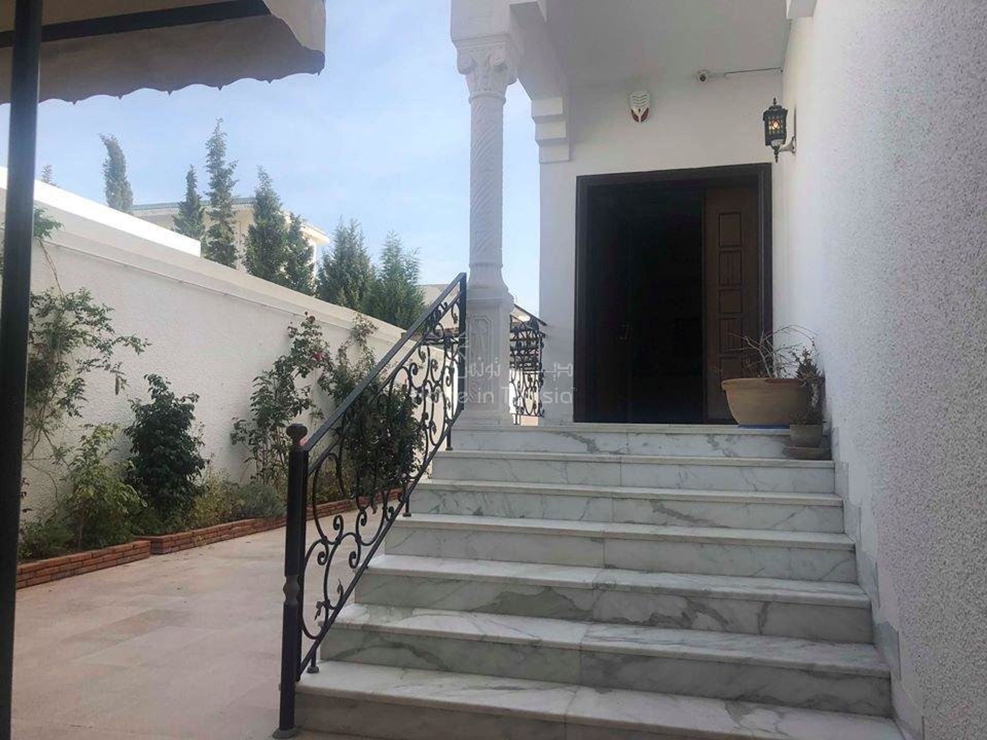 Casa nel El Hamma, Gabes 11193862