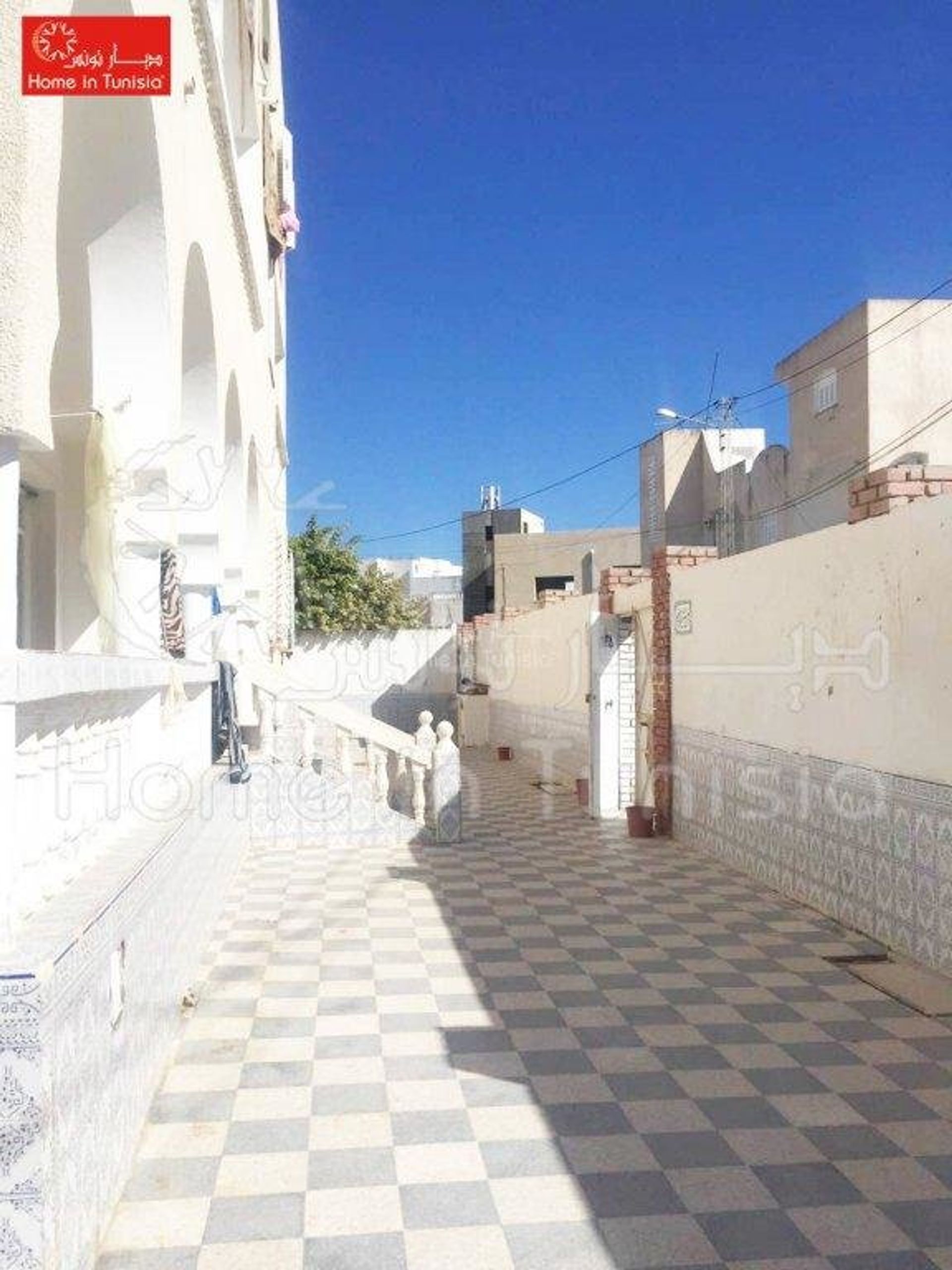 عمارات في Sousse, Sousse 11193905