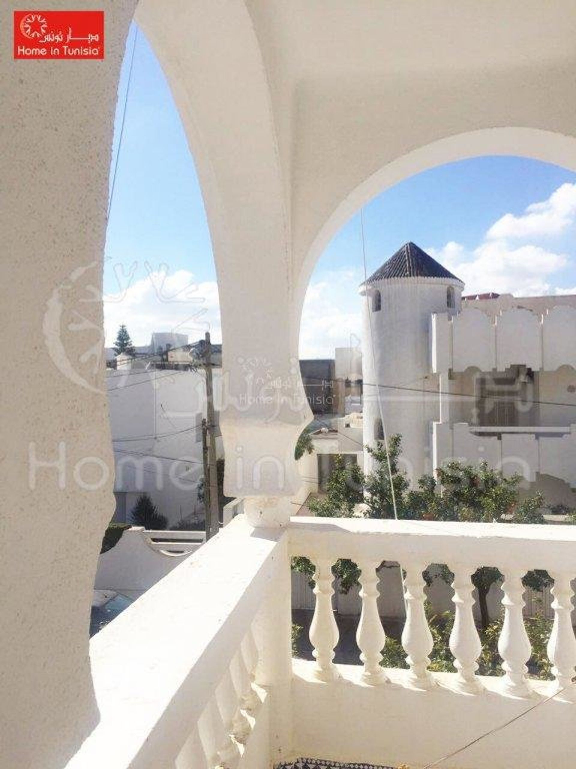 عمارات في Sousse, Sousse 11193905