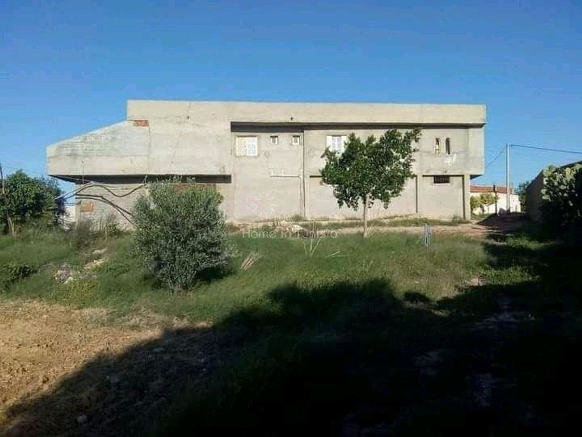 Talo sisään Monastir, Monastir 11193914