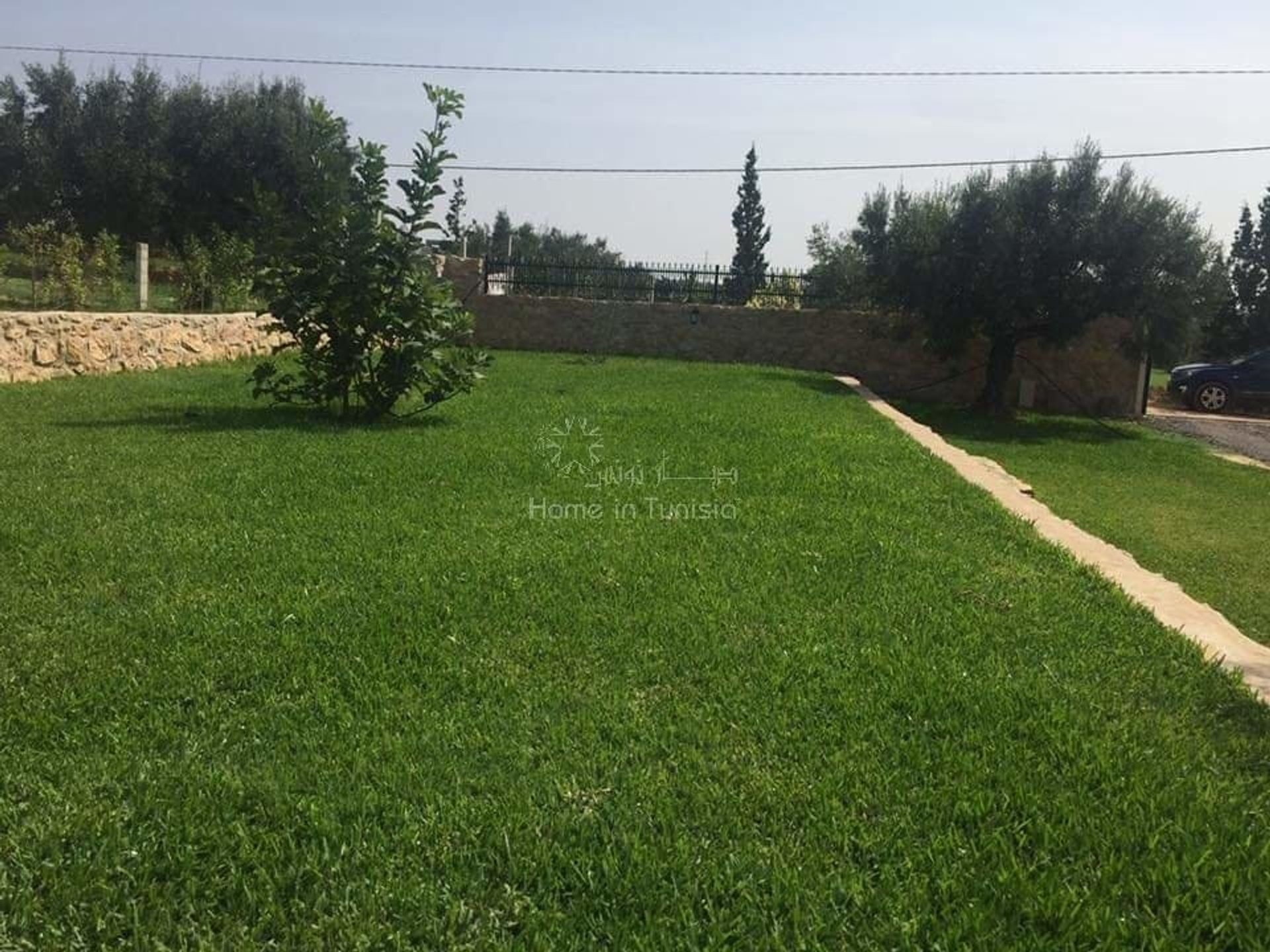 Huis in El Hamma, Gabes 11193920