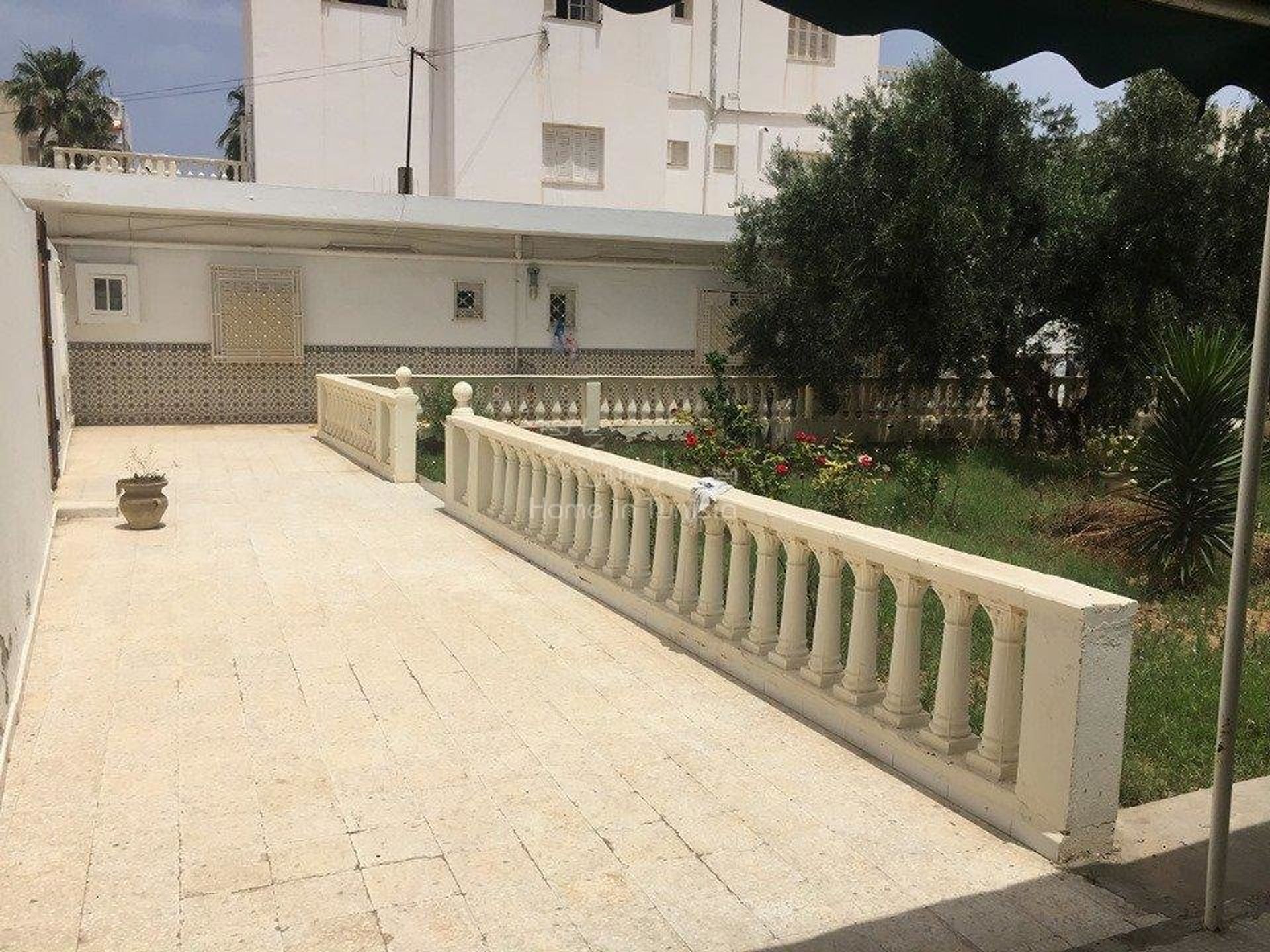 casa en Monastir, Monastir 11193924